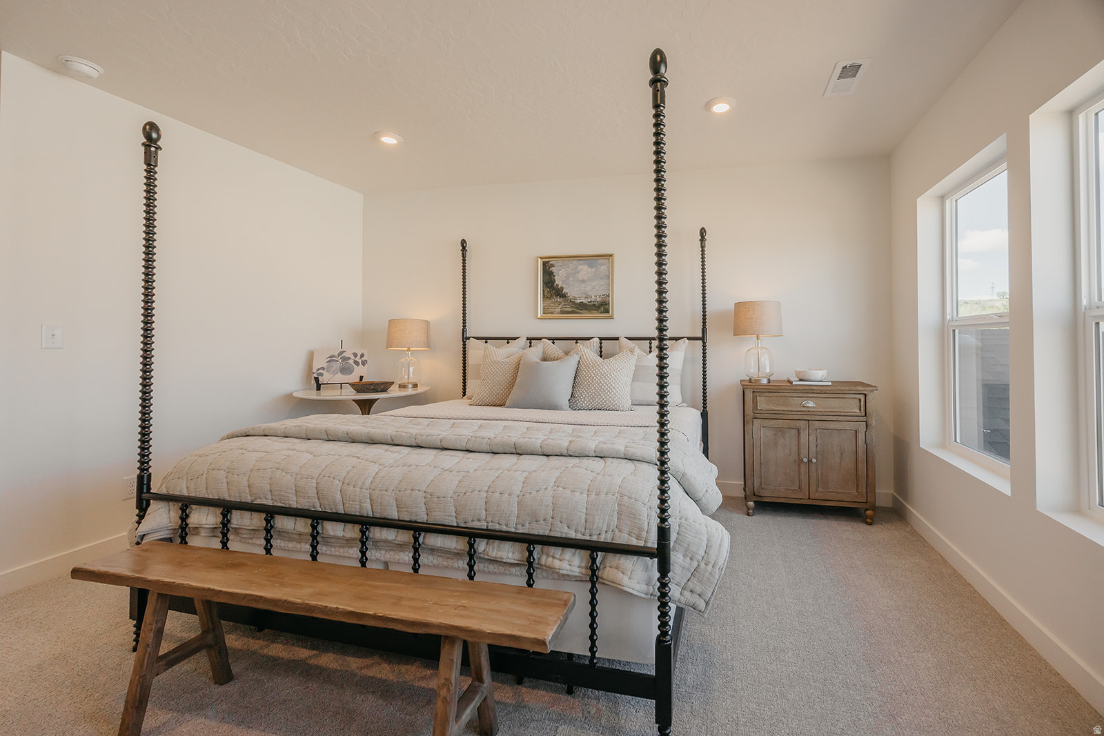 RIVERSIDE ESTATES - Residential