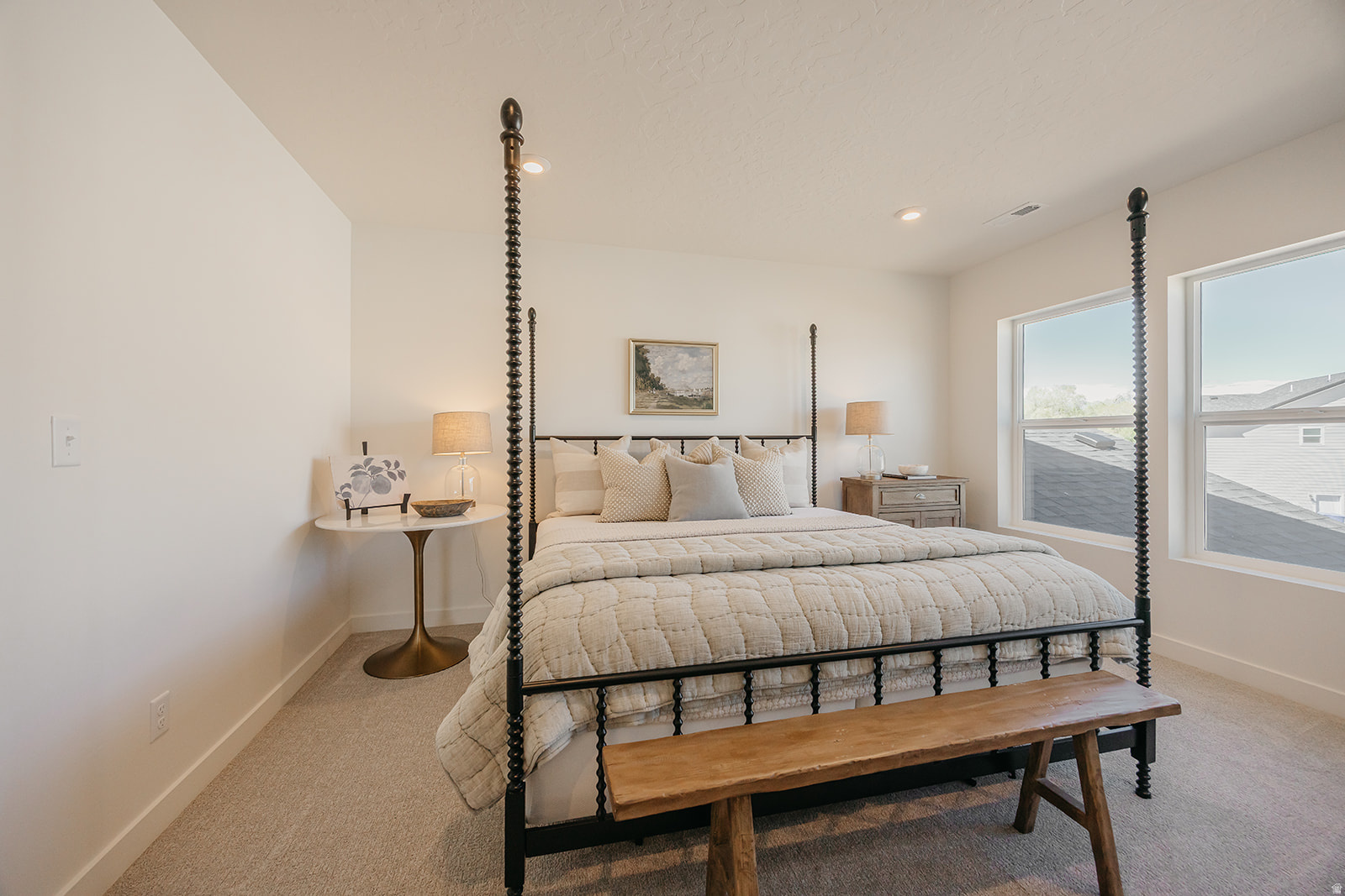 RIVERSIDE ESTATES - Residential