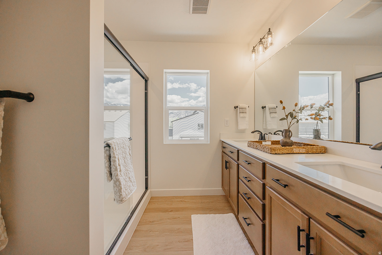 RIVERSIDE ESTATES - Residential