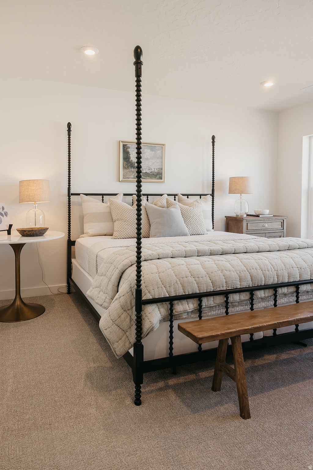 RIVERSIDE ESTATES - Residential