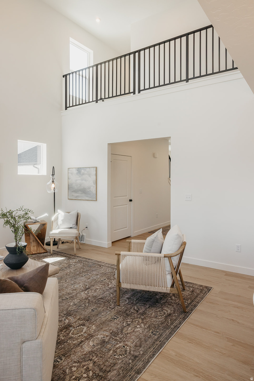 RIVERSIDE ESTATES - Residential