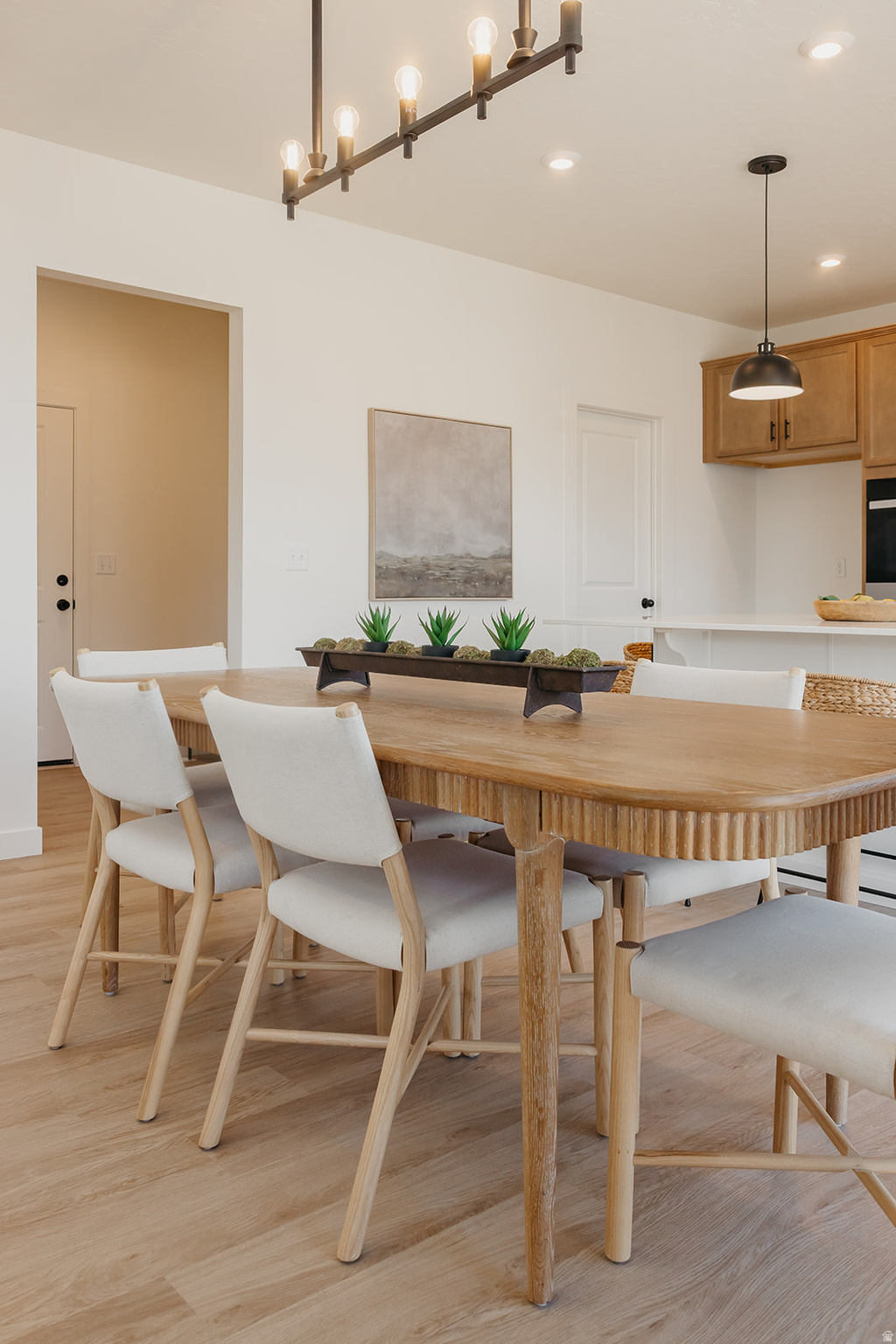 RIVERSIDE ESTATES - Residential