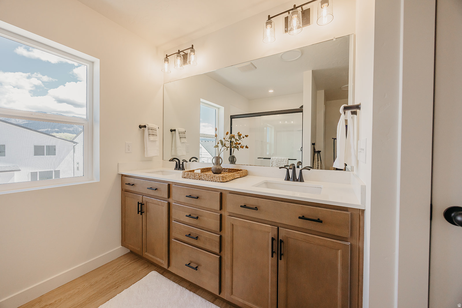 RIVERSIDE ESTATES - Residential