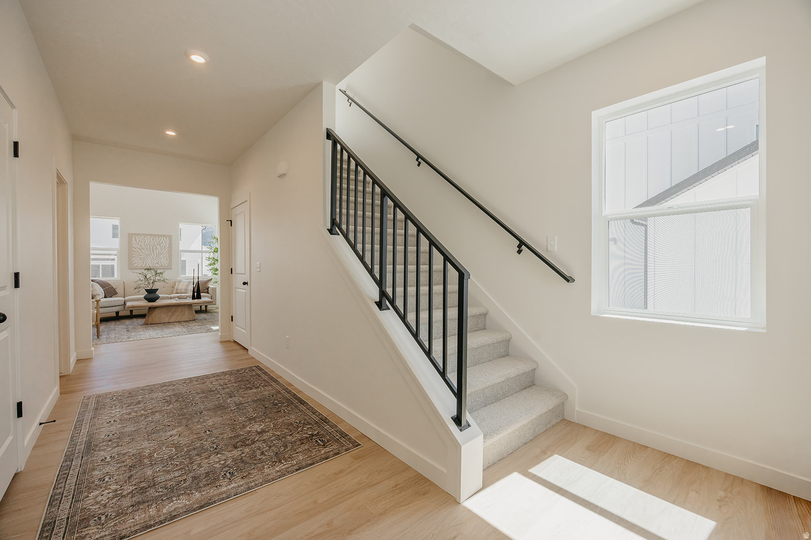 RIVERSIDE ESTATES - Residential