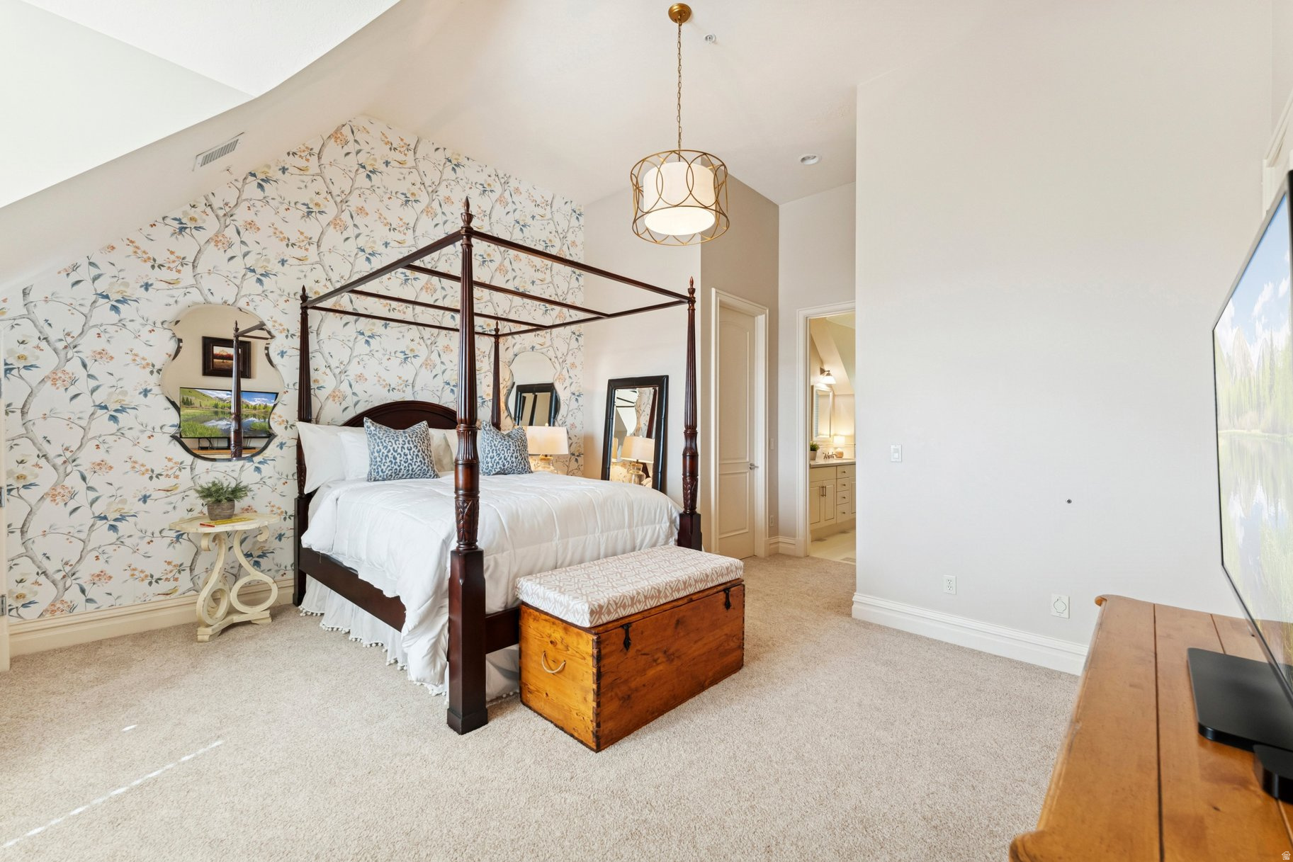 ALMOND STREET - Residential