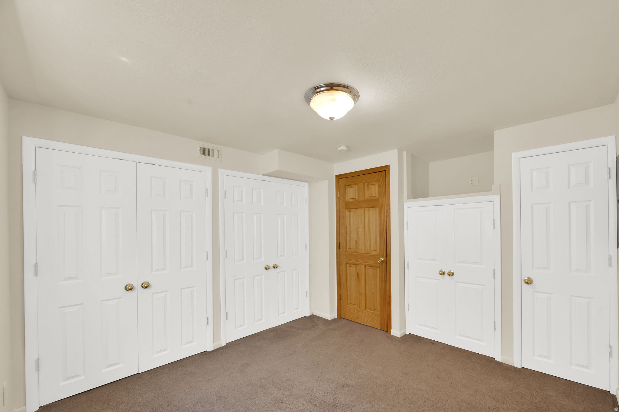 SANDRIDGE #1 - Residential