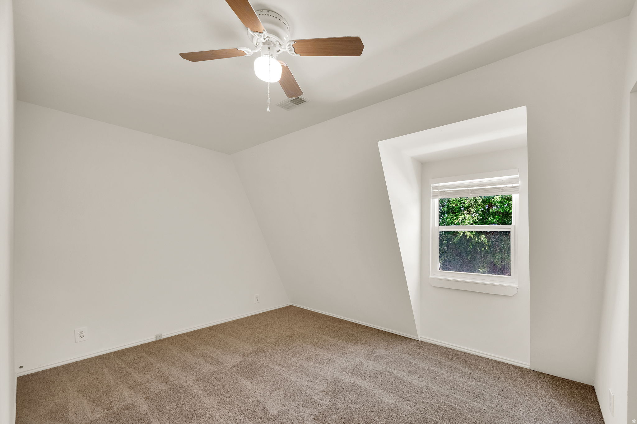 SANDRIDGE #1 - Residential