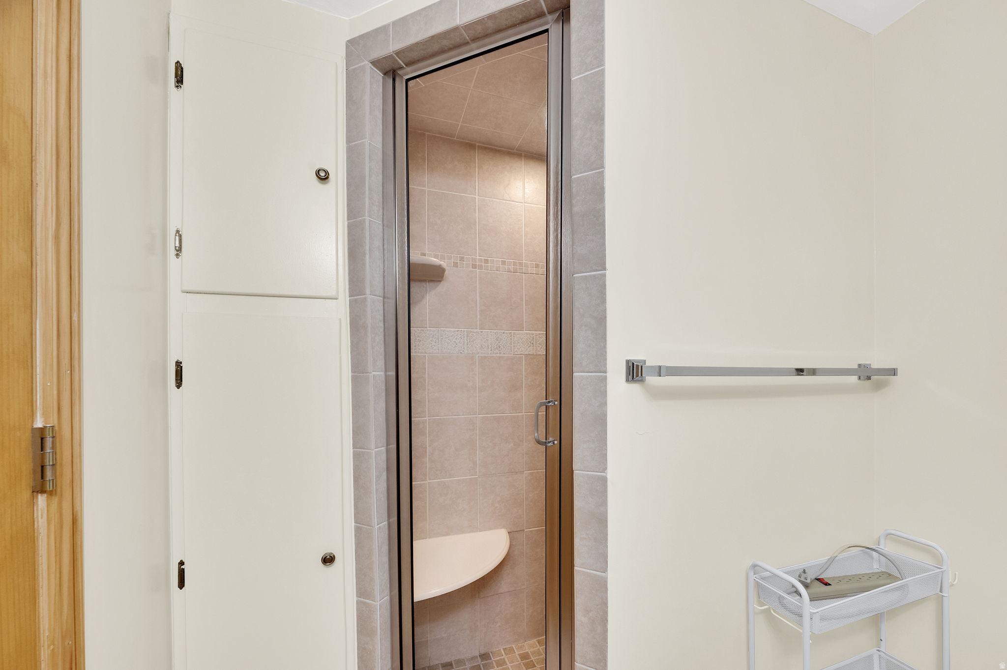 SANDRIDGE #1 - Residential