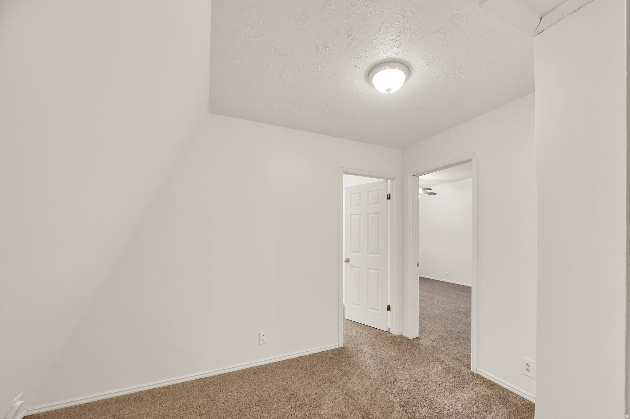 SANDRIDGE #1 - Residential