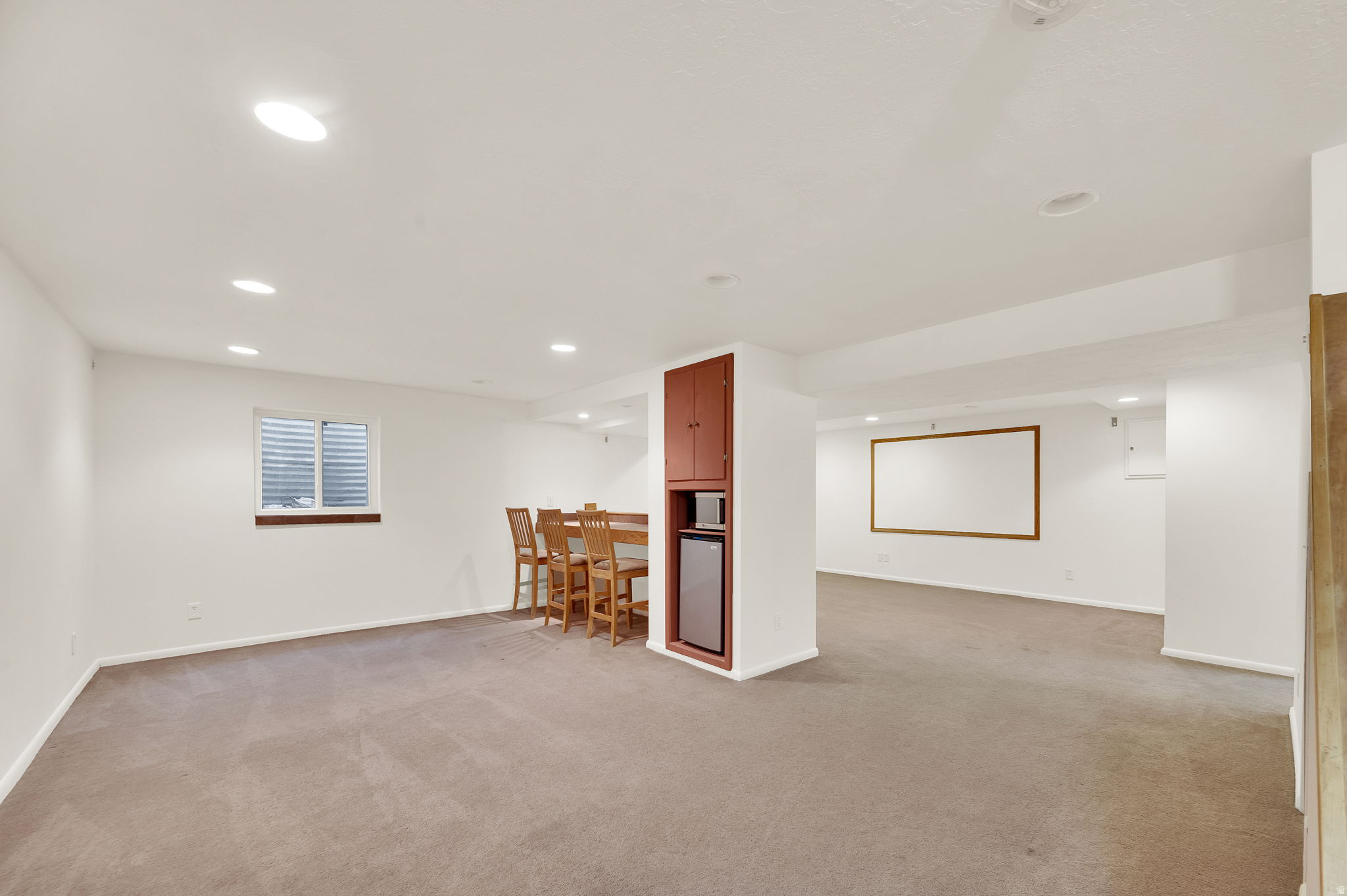 SANDRIDGE #1 - Residential
