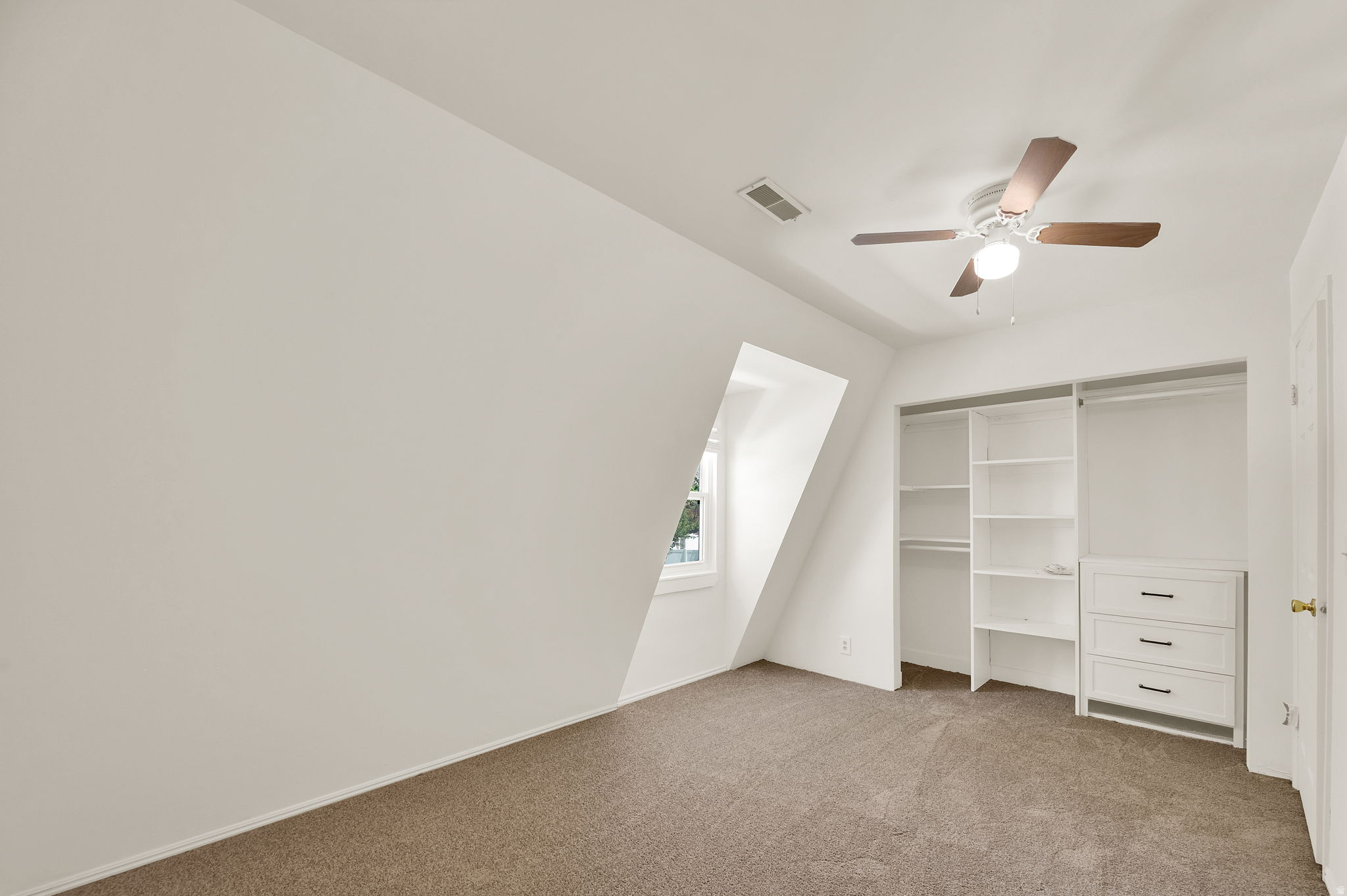 SANDRIDGE #1 - Residential