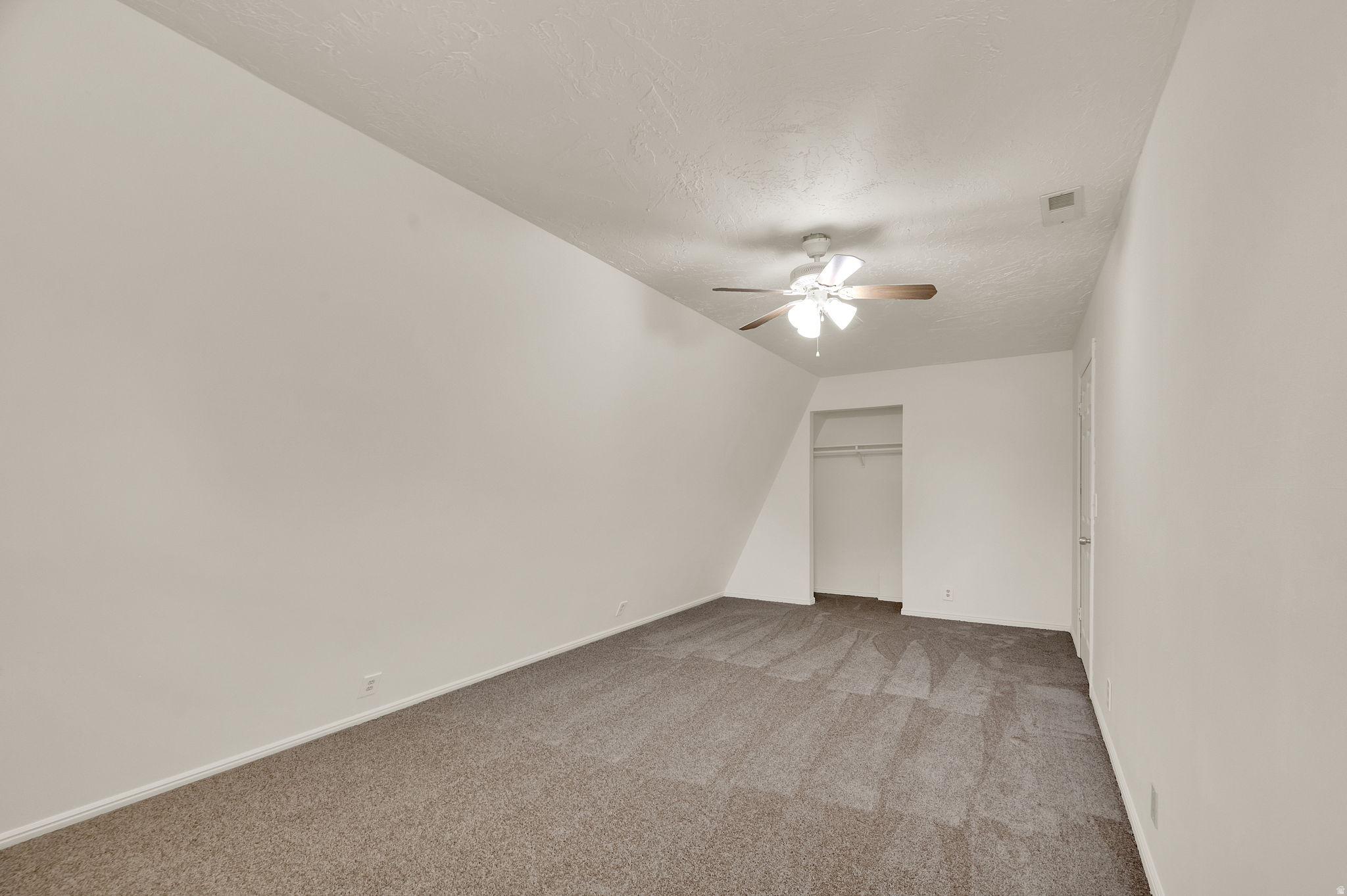 SANDRIDGE #1 - Residential