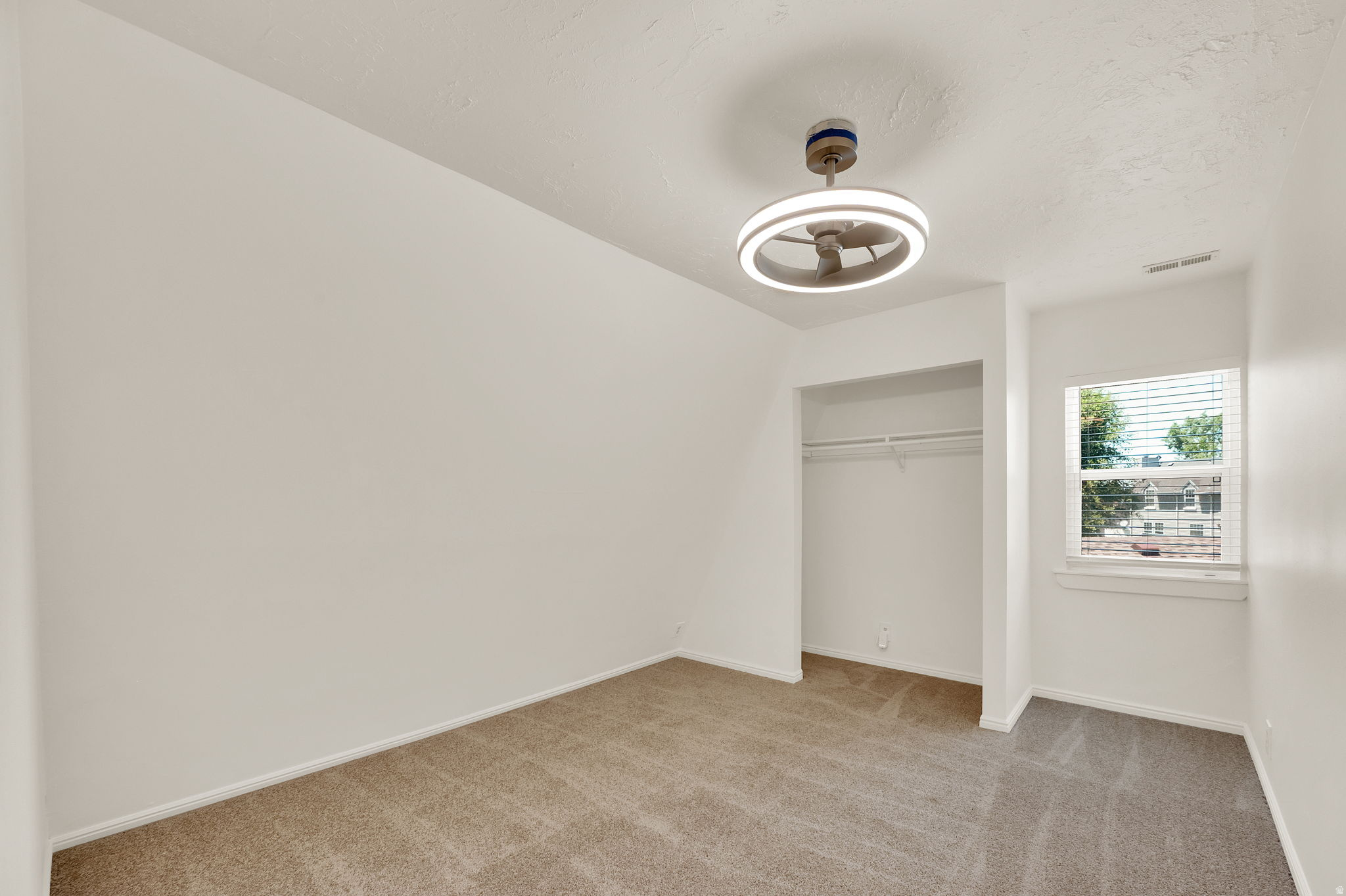 SANDRIDGE #1 - Residential
