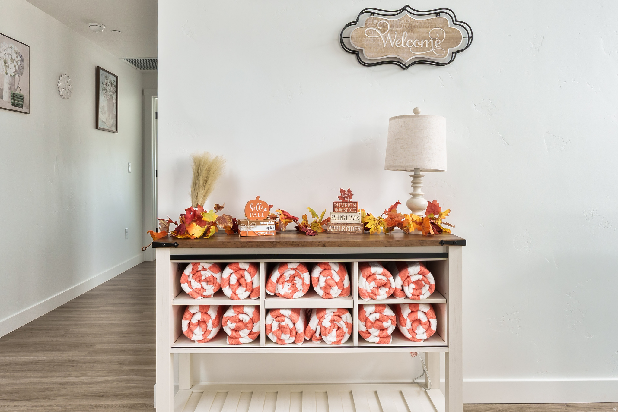 CORAL SPRINGS CONDOMINIUMS - Residential