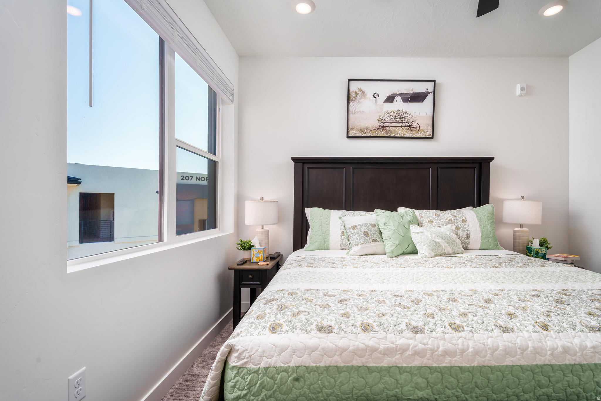 CORAL SPRINGS CONDOMINIUMS - Residential