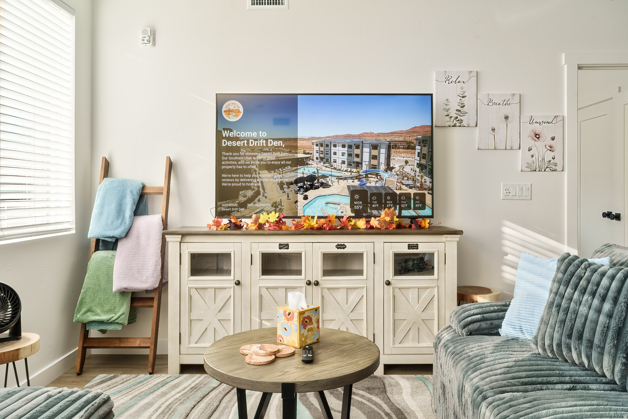 CORAL SPRINGS CONDOMINIUMS - Residential