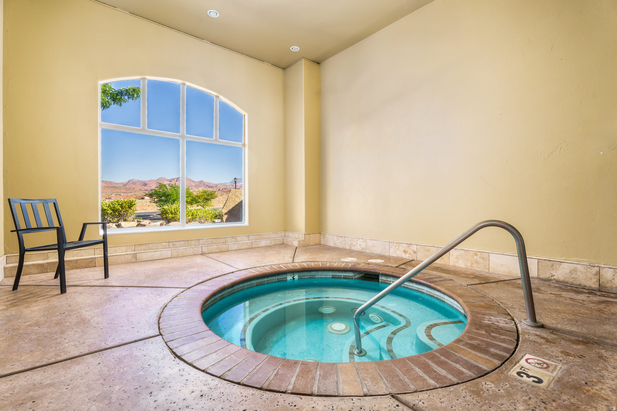 CORAL SPRINGS CONDOMINIUMS - Residential