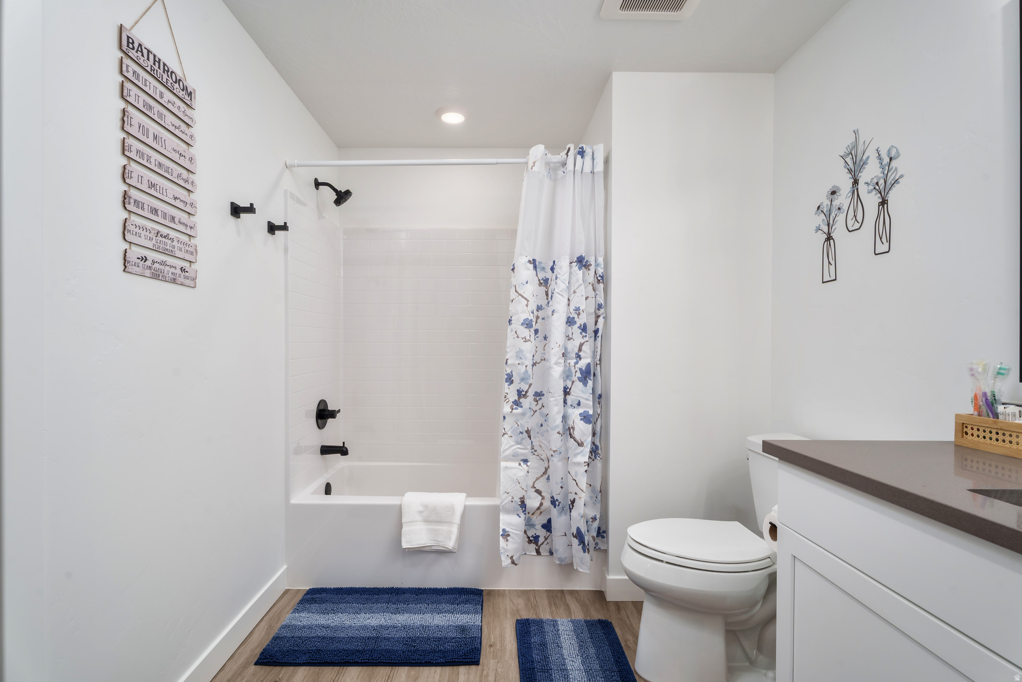 CORAL SPRINGS CONDOMINIUMS - Residential