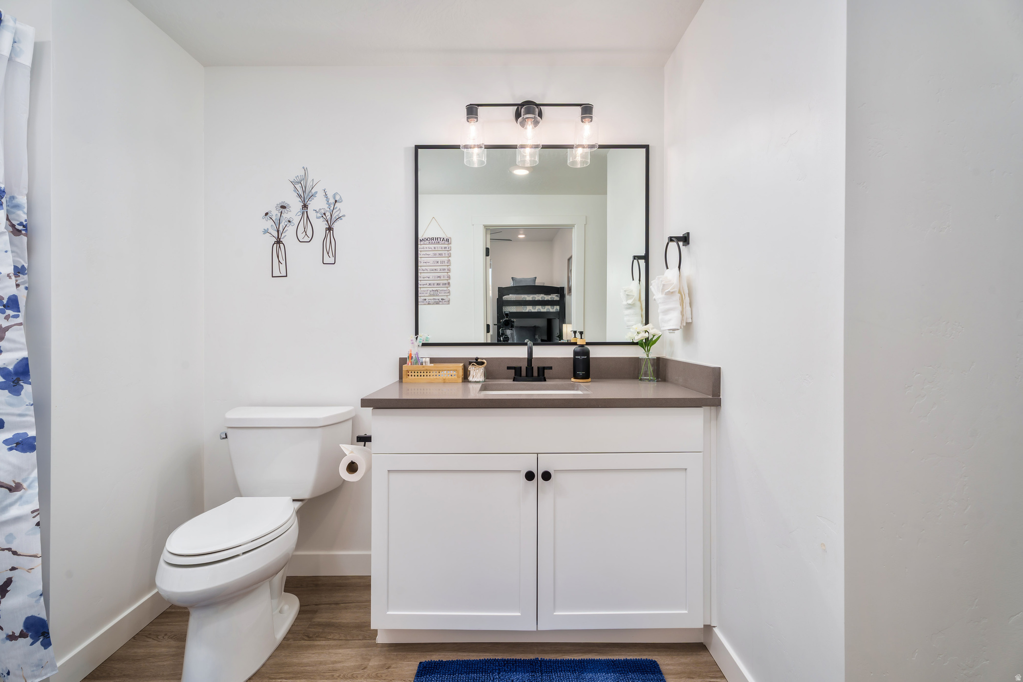 CORAL SPRINGS CONDOMINIUMS - Residential