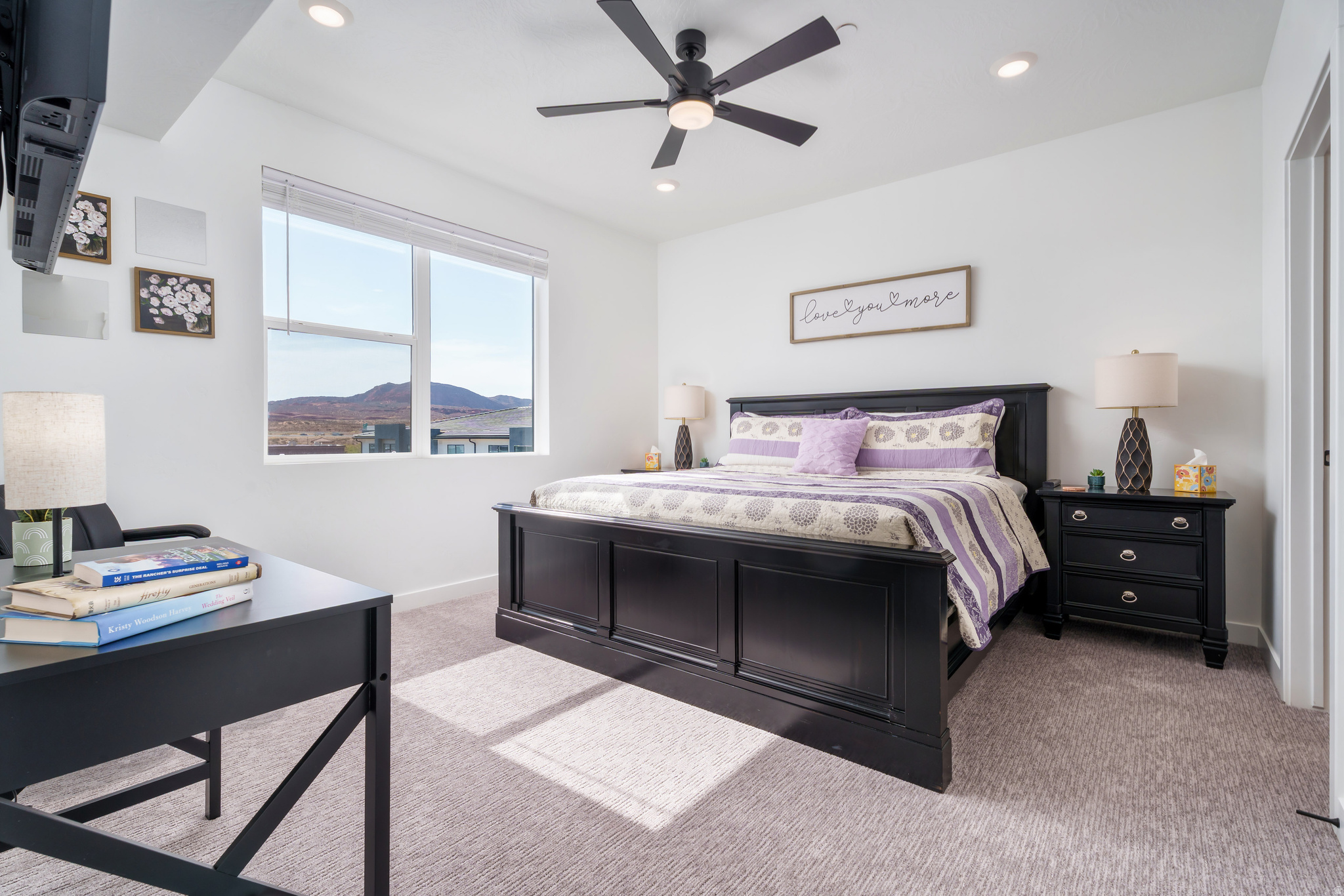CORAL SPRINGS CONDOMINIUMS - Residential