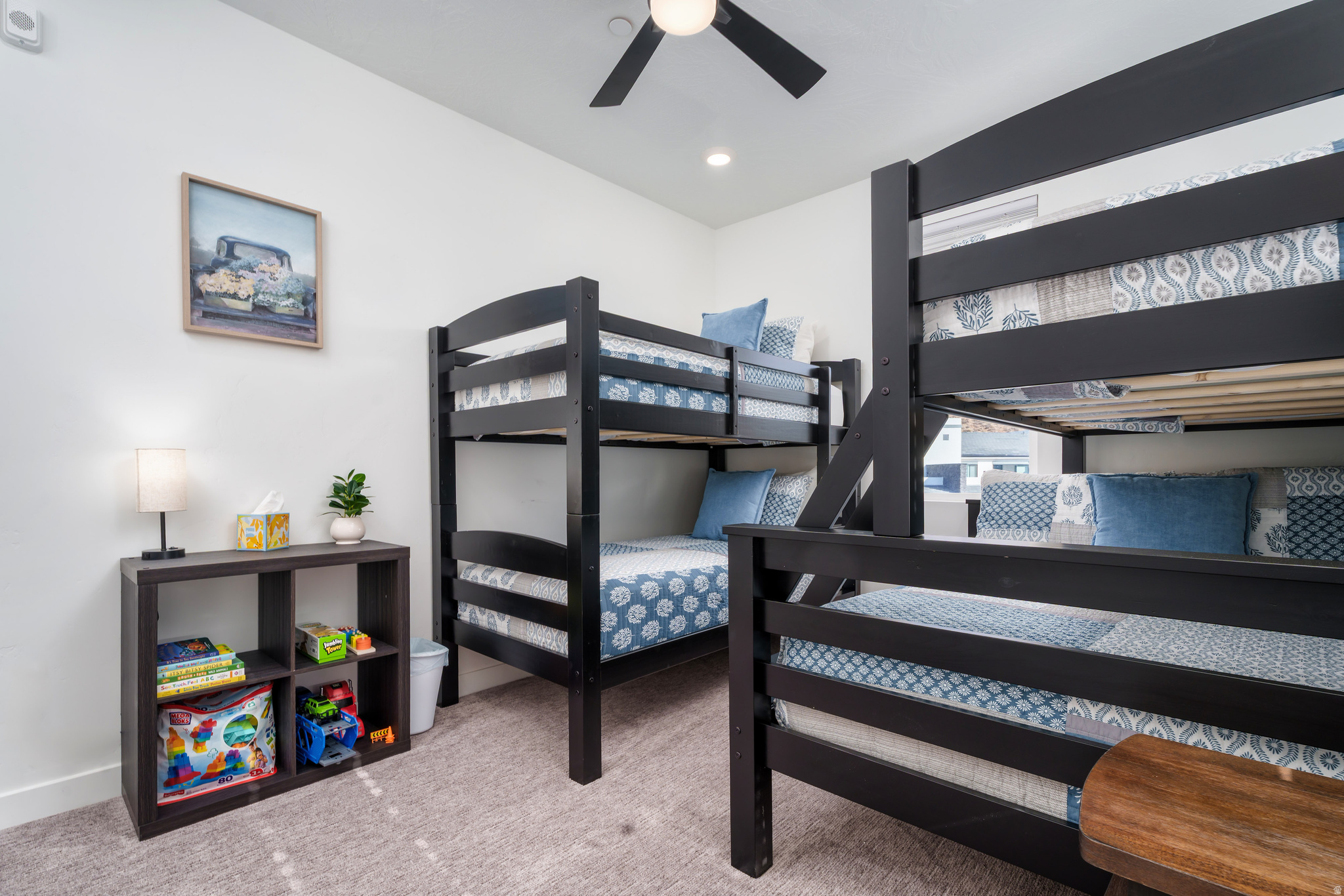 CORAL SPRINGS CONDOMINIUMS - Residential