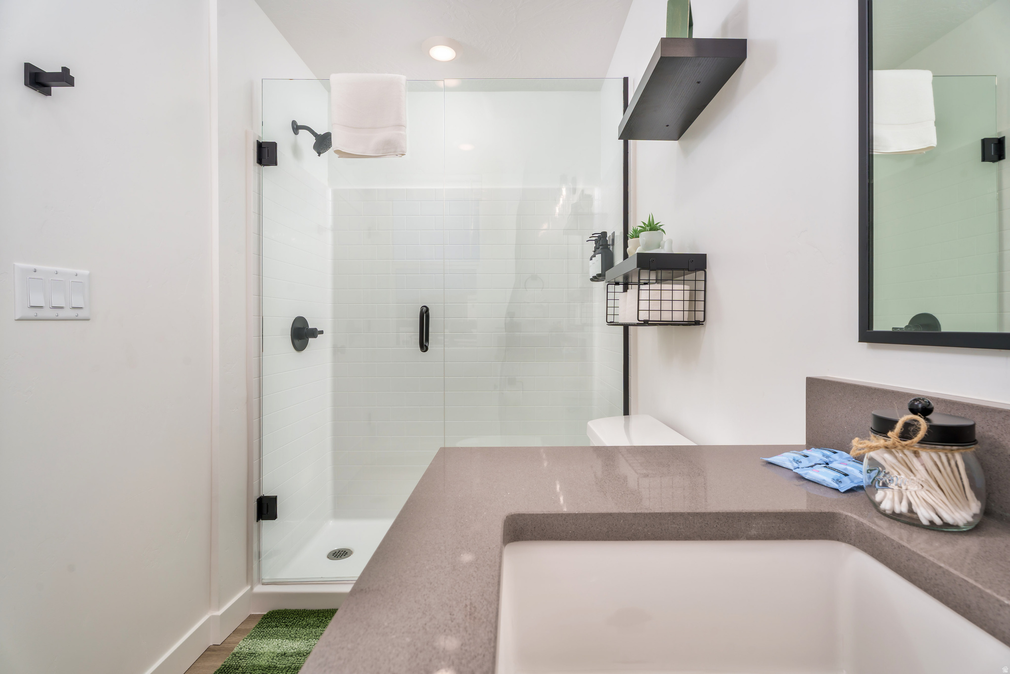 CORAL SPRINGS CONDOMINIUMS - Residential