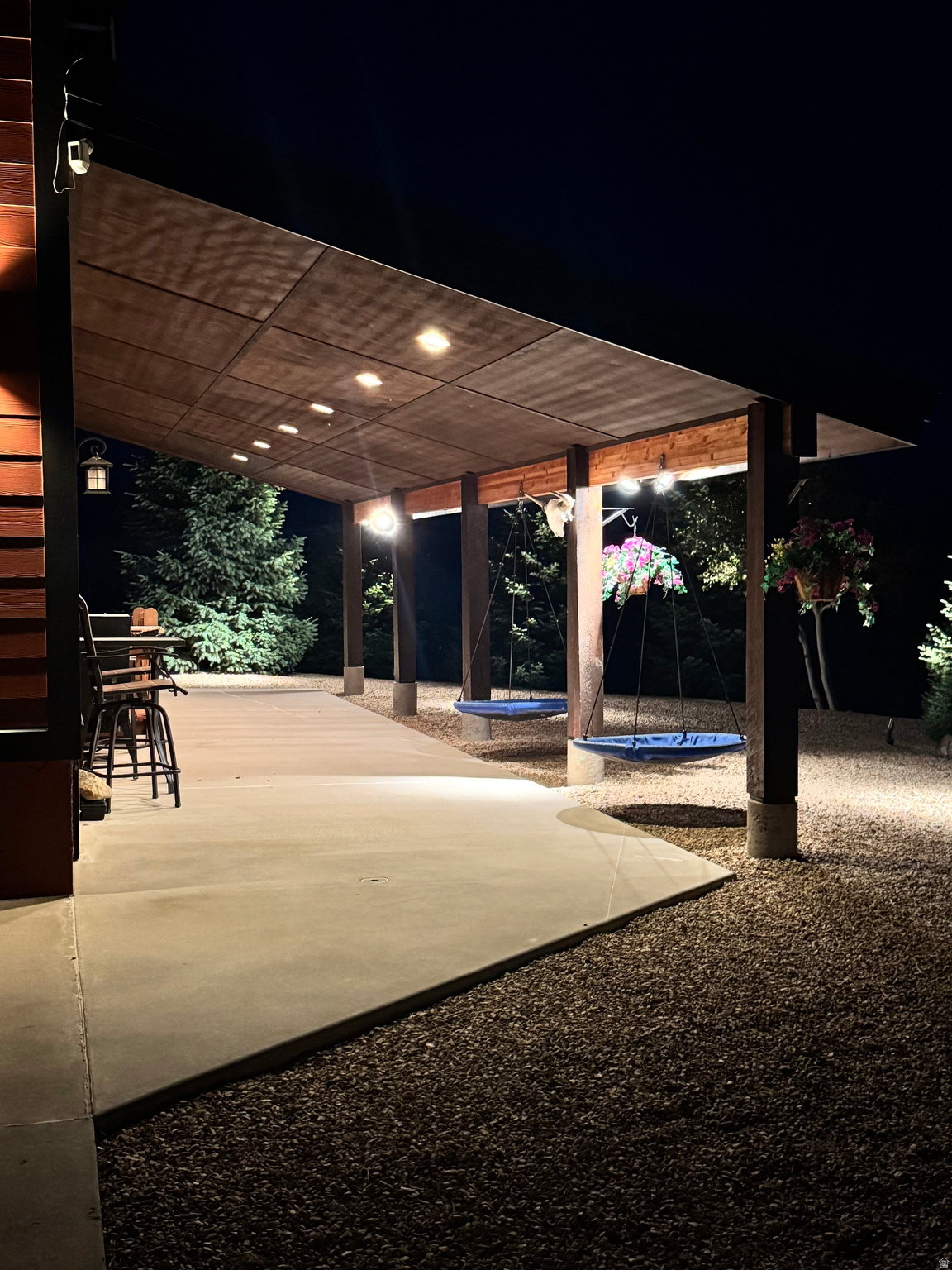 STRAWBERRY LAKEVIEW - Residential