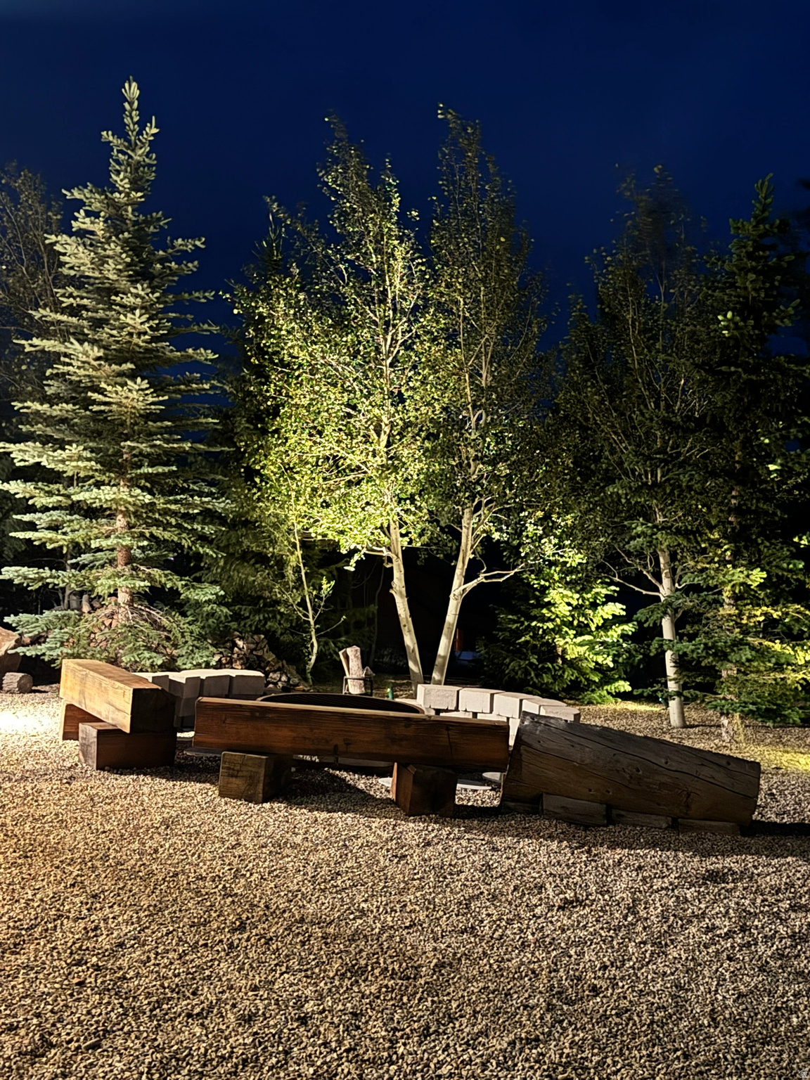 STRAWBERRY LAKEVIEW - Residential