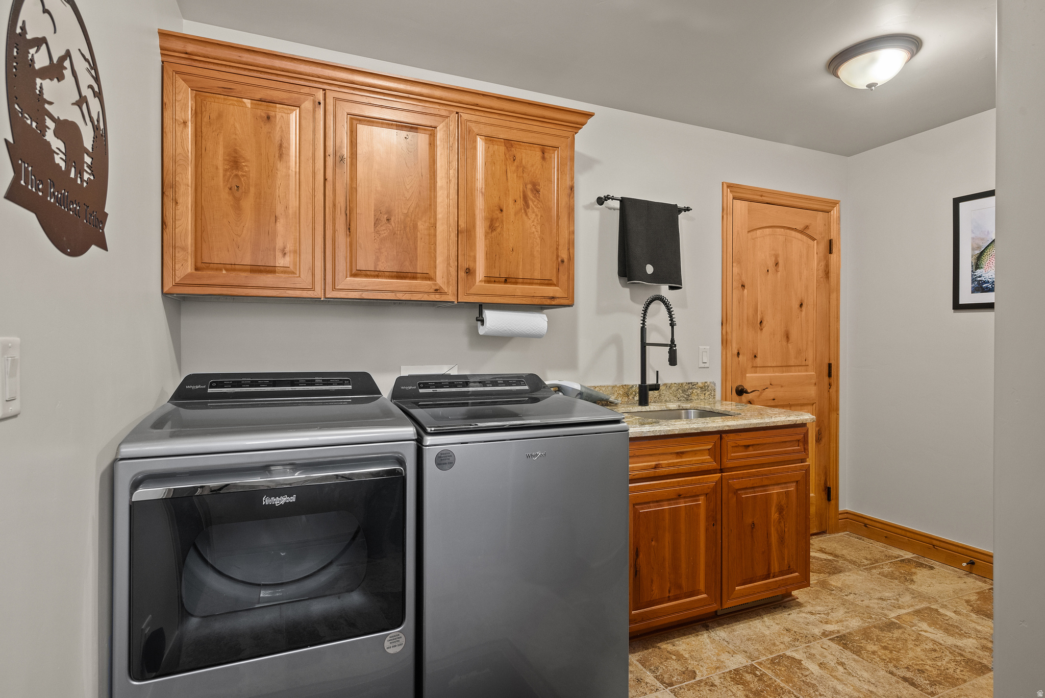 STRAWBERRY LAKEVIEW - Residential