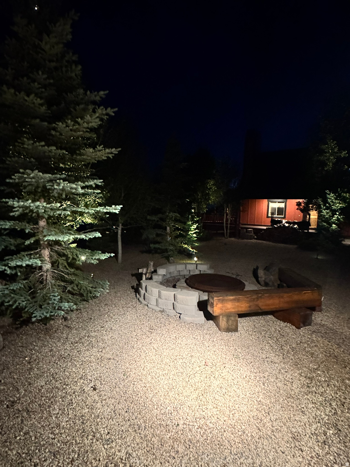 STRAWBERRY LAKEVIEW - Residential