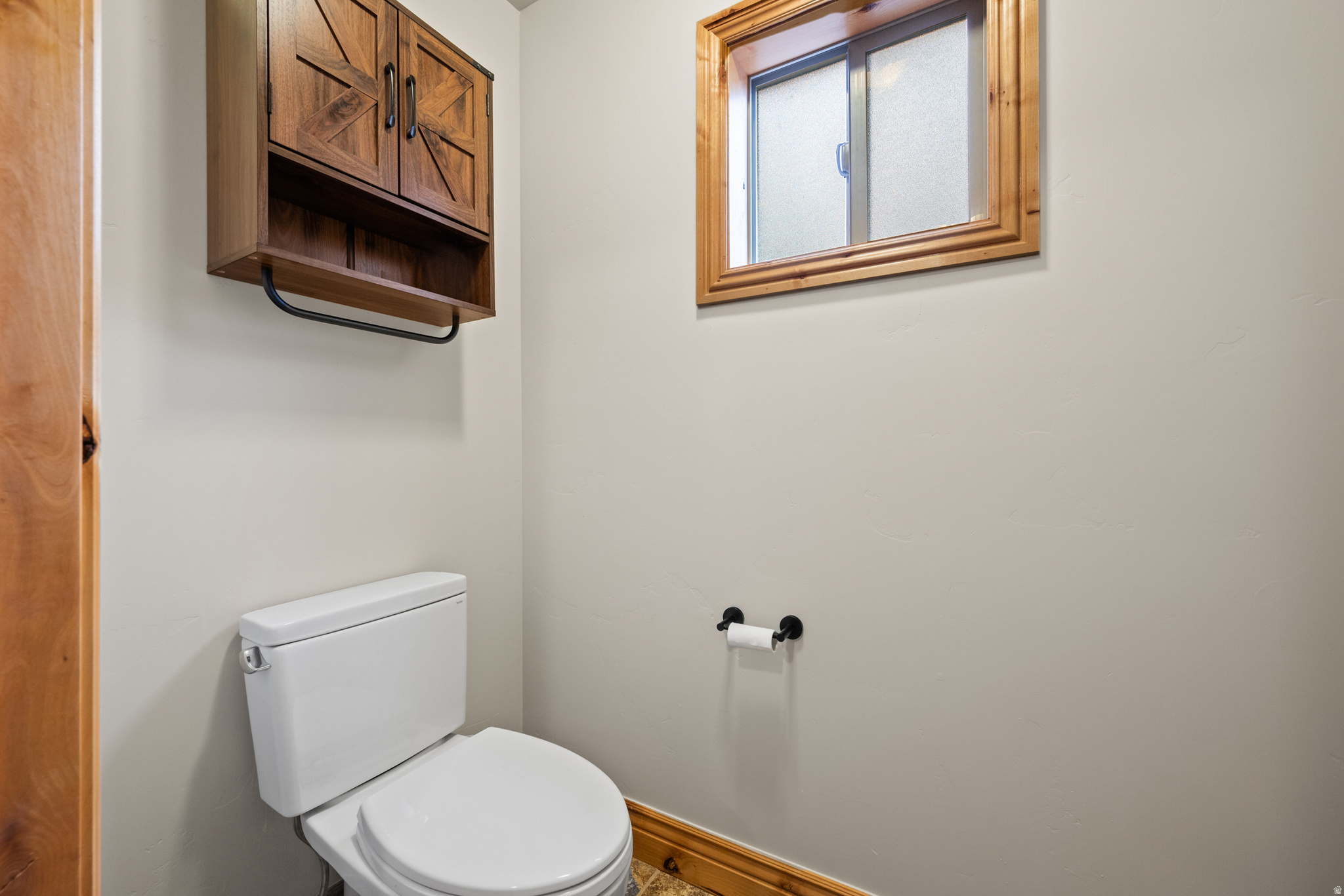 STRAWBERRY LAKEVIEW - Residential