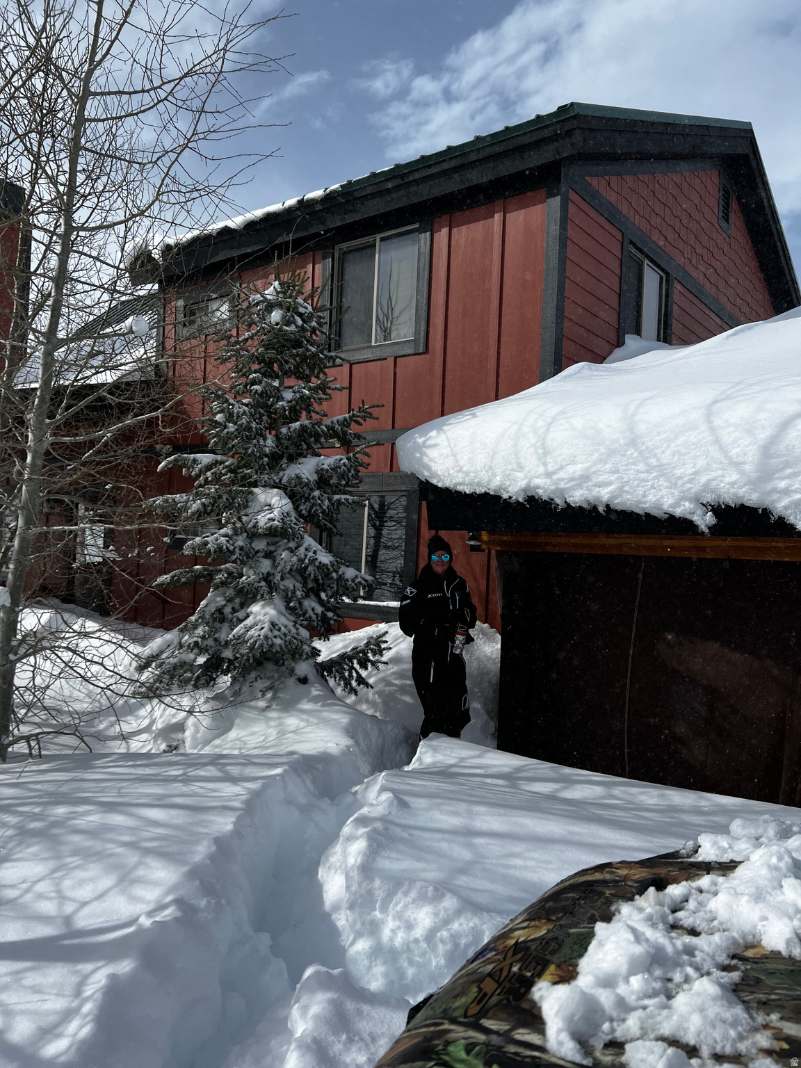STRAWBERRY LAKEVIEW - Residential