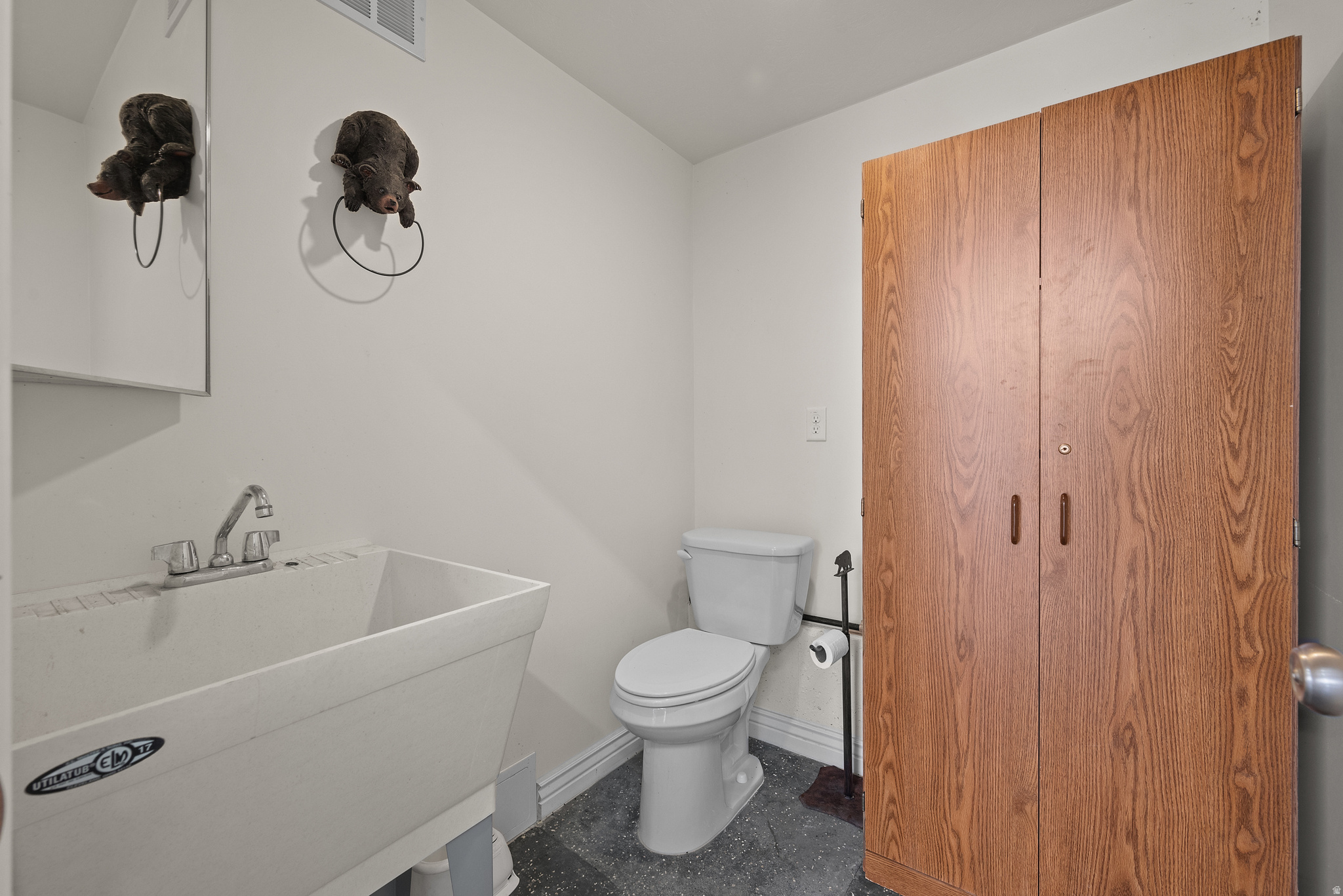 STRAWBERRY LAKEVIEW - Residential