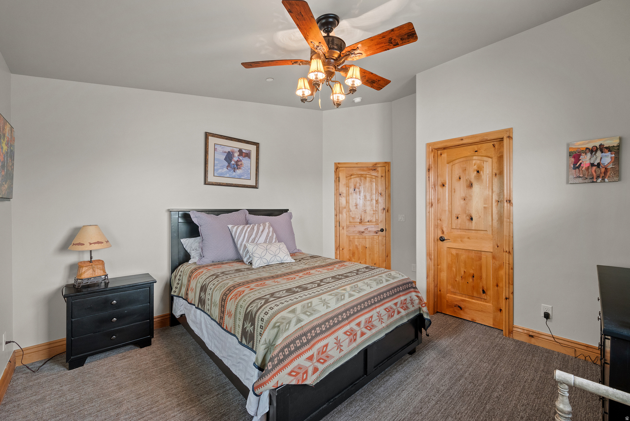 STRAWBERRY LAKEVIEW - Residential