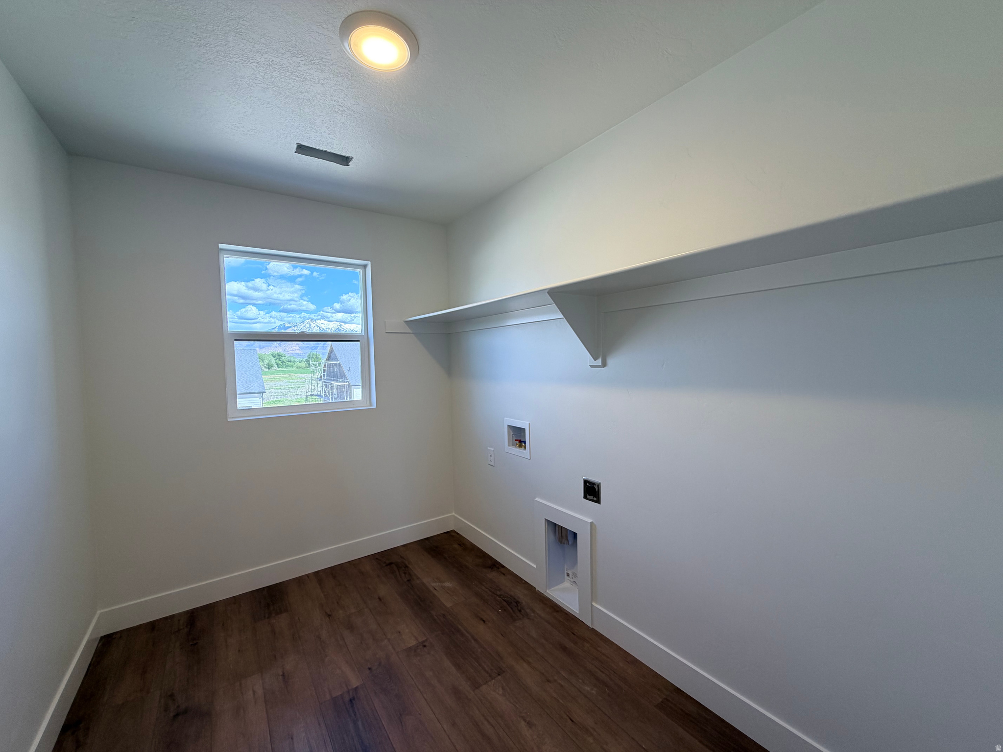 RIVERBEND FARMS - Residential