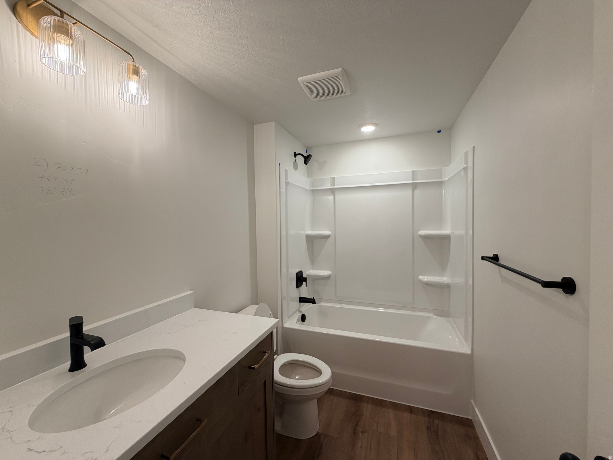 RIVERBEND FARMS - Residential