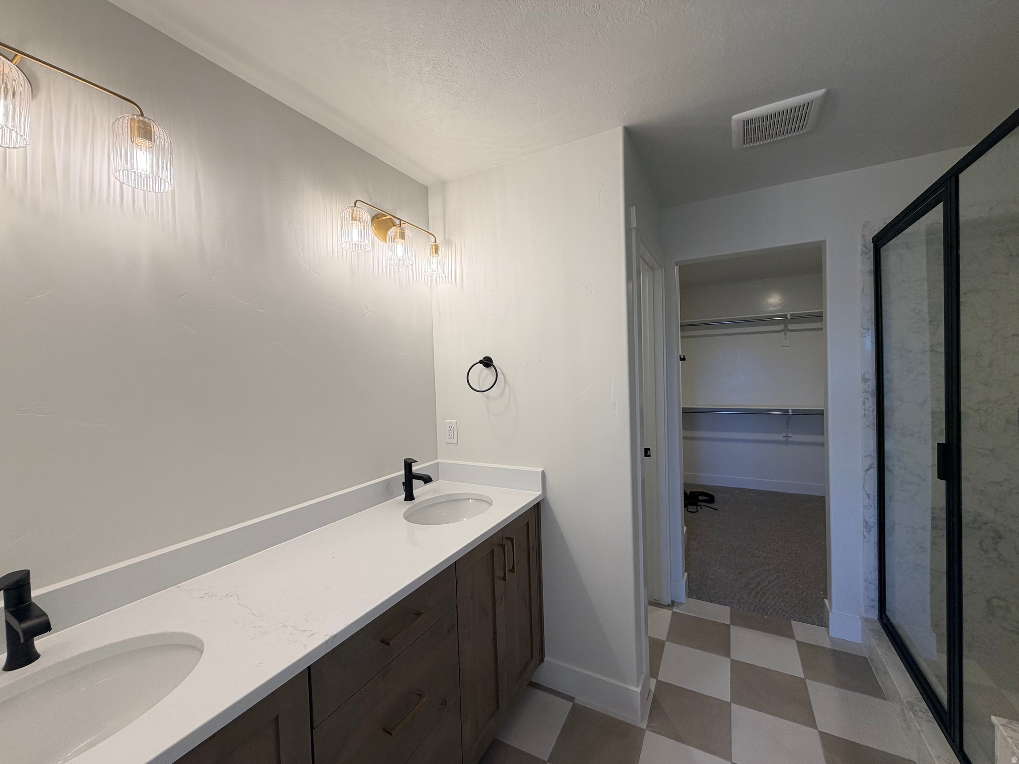 RIVERBEND FARMS - Residential