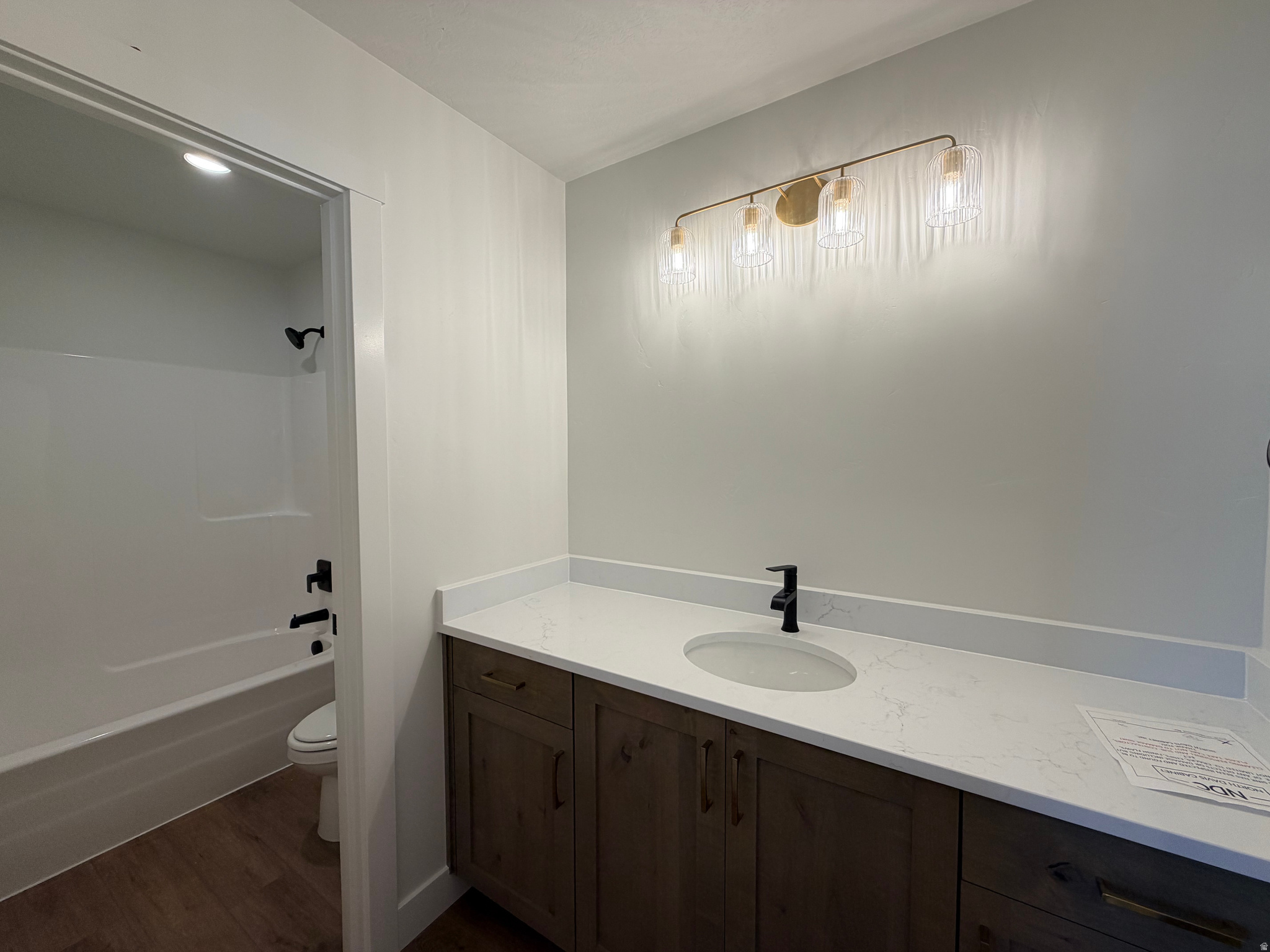 RIVERBEND FARMS - Residential