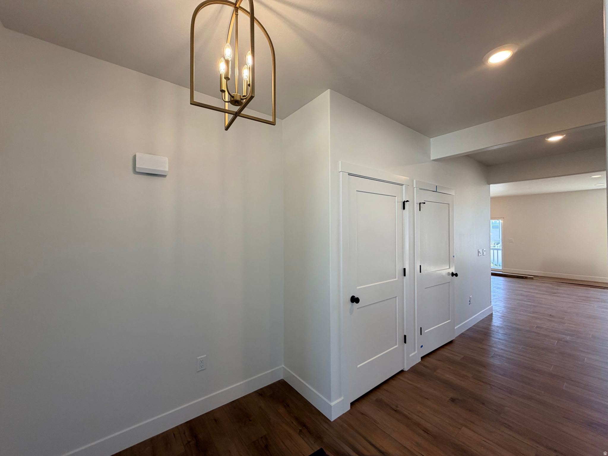 RIVERBEND FARMS - Residential