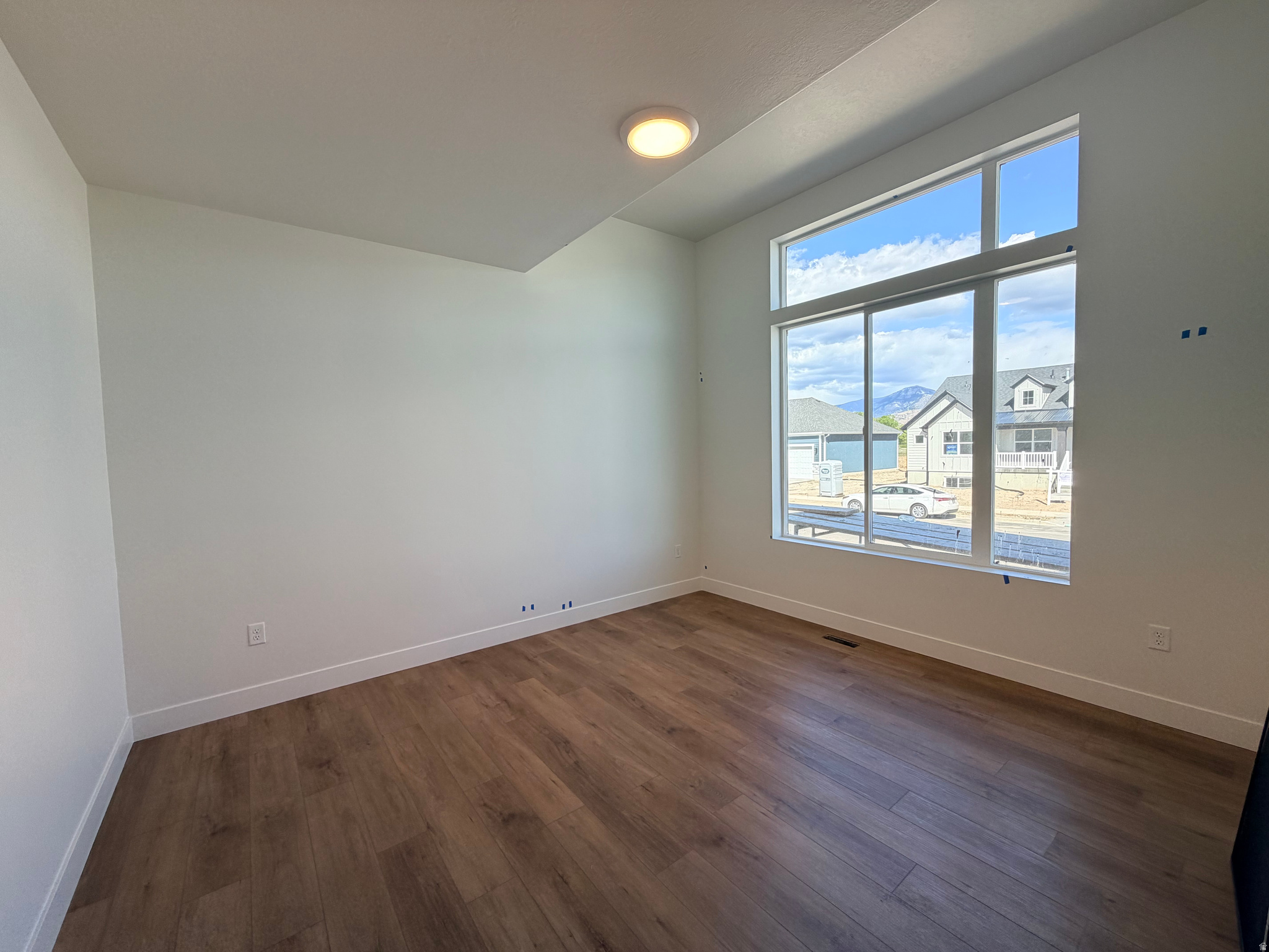 RIVERBEND FARMS - Residential