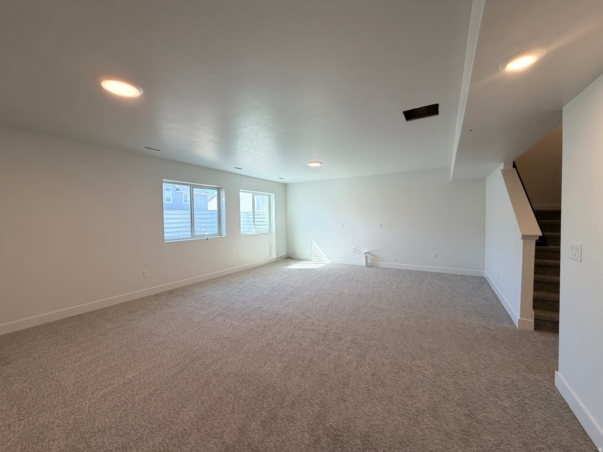 RIVERBEND FARMS - Residential