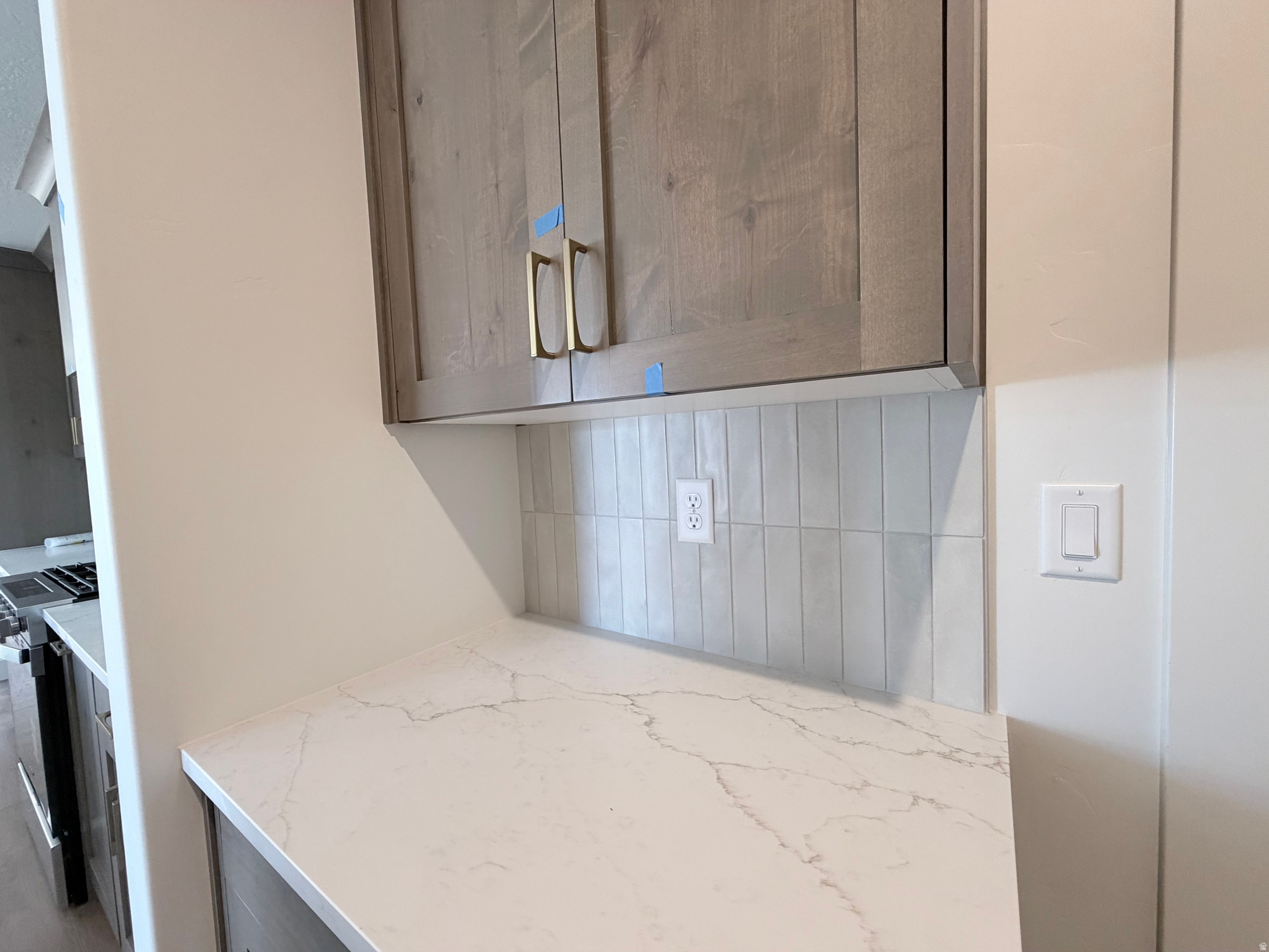 RIVERBEND FARMS - Residential