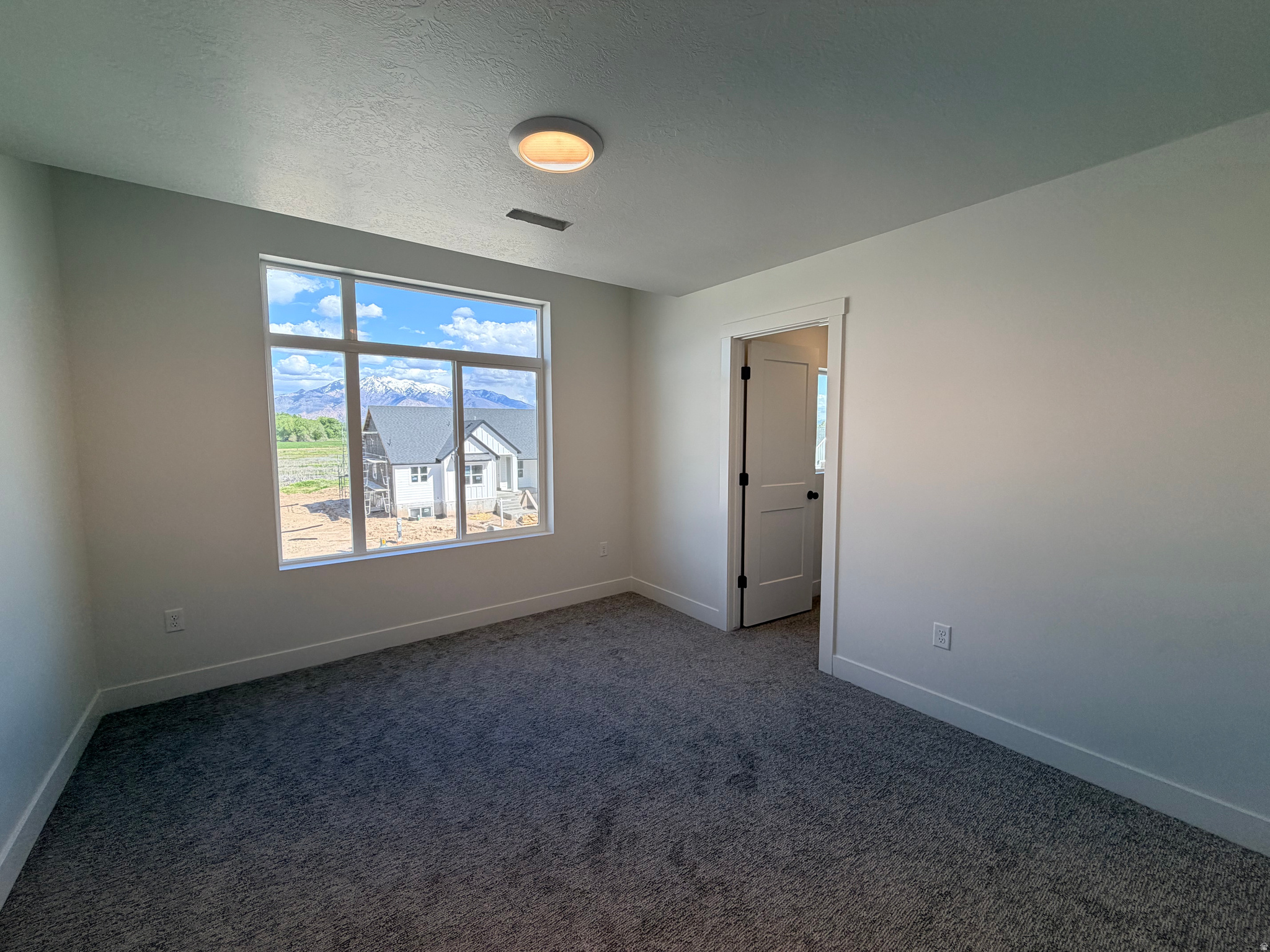 RIVERBEND FARMS - Residential