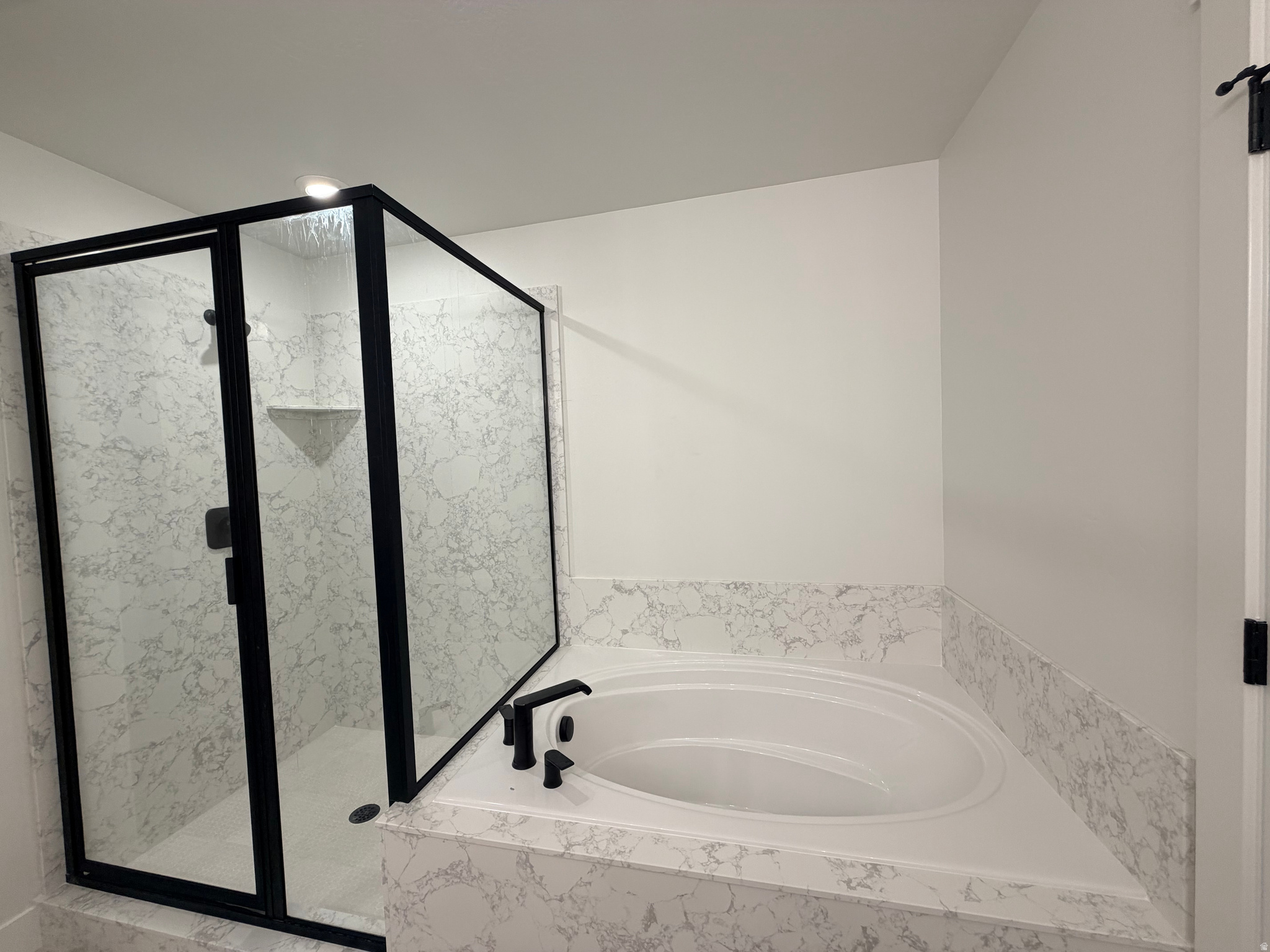 RIVERBEND FARMS - Residential