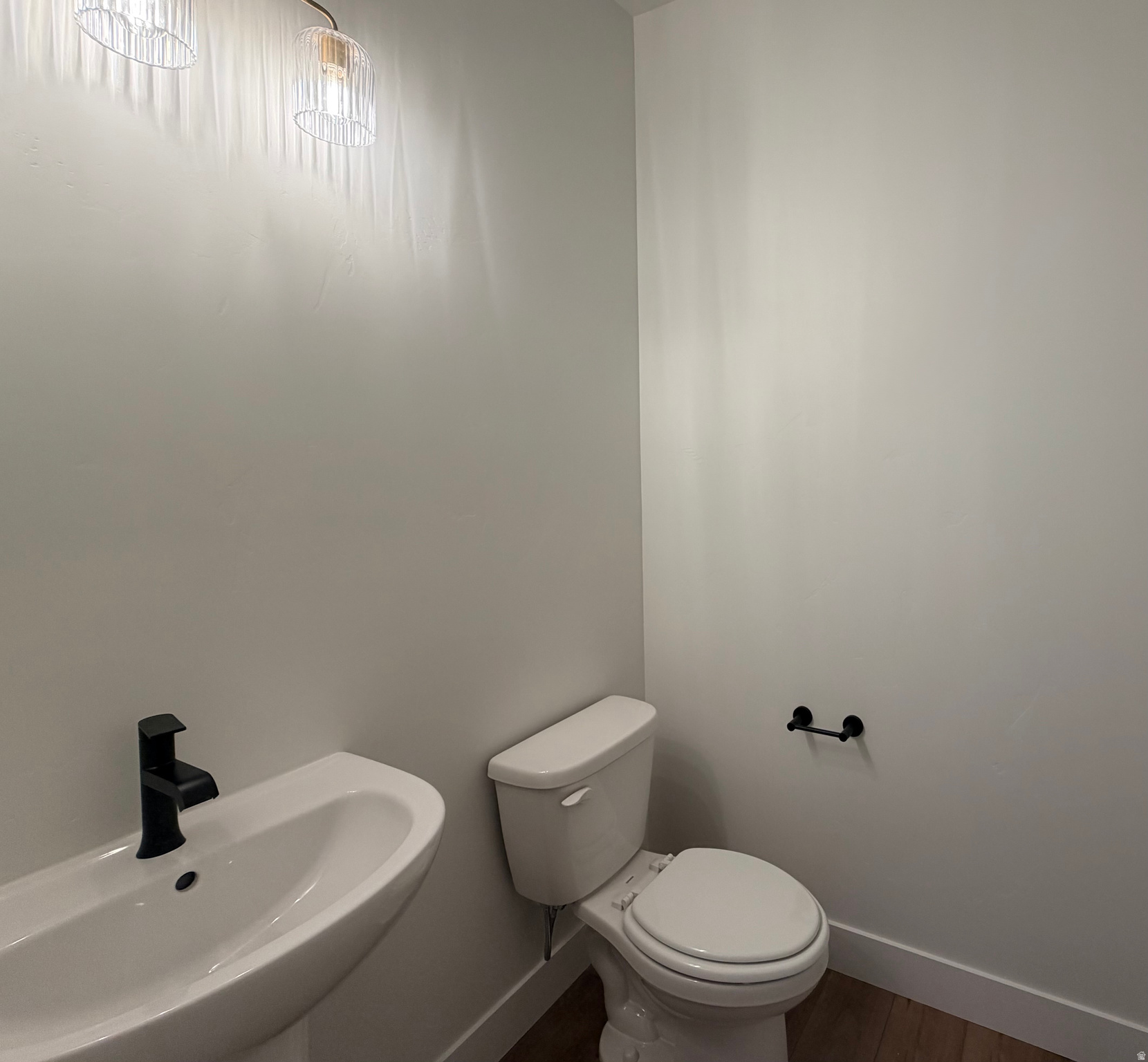 RIVERBEND FARMS - Residential
