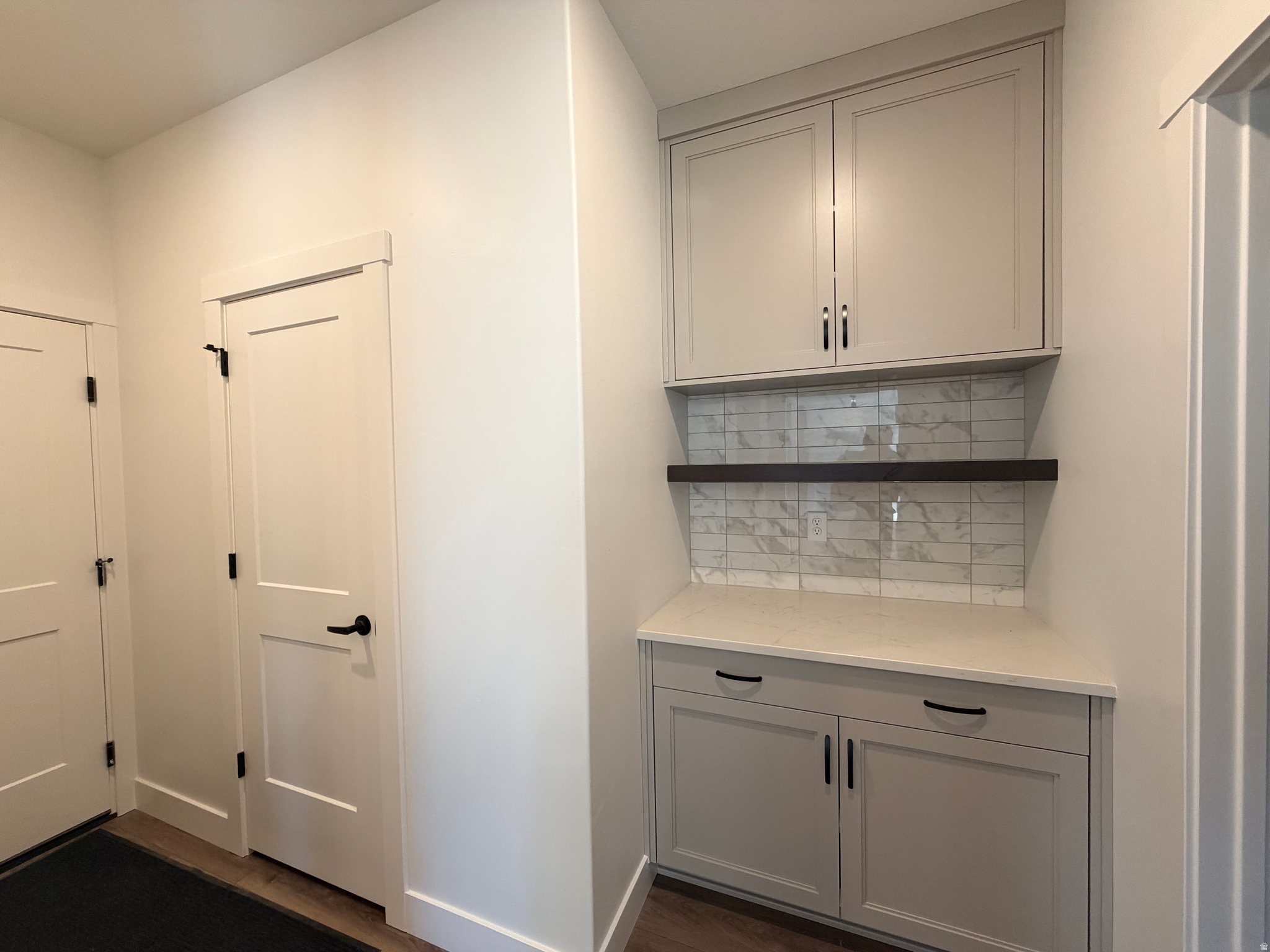 RIVERBEND FARMS - Residential