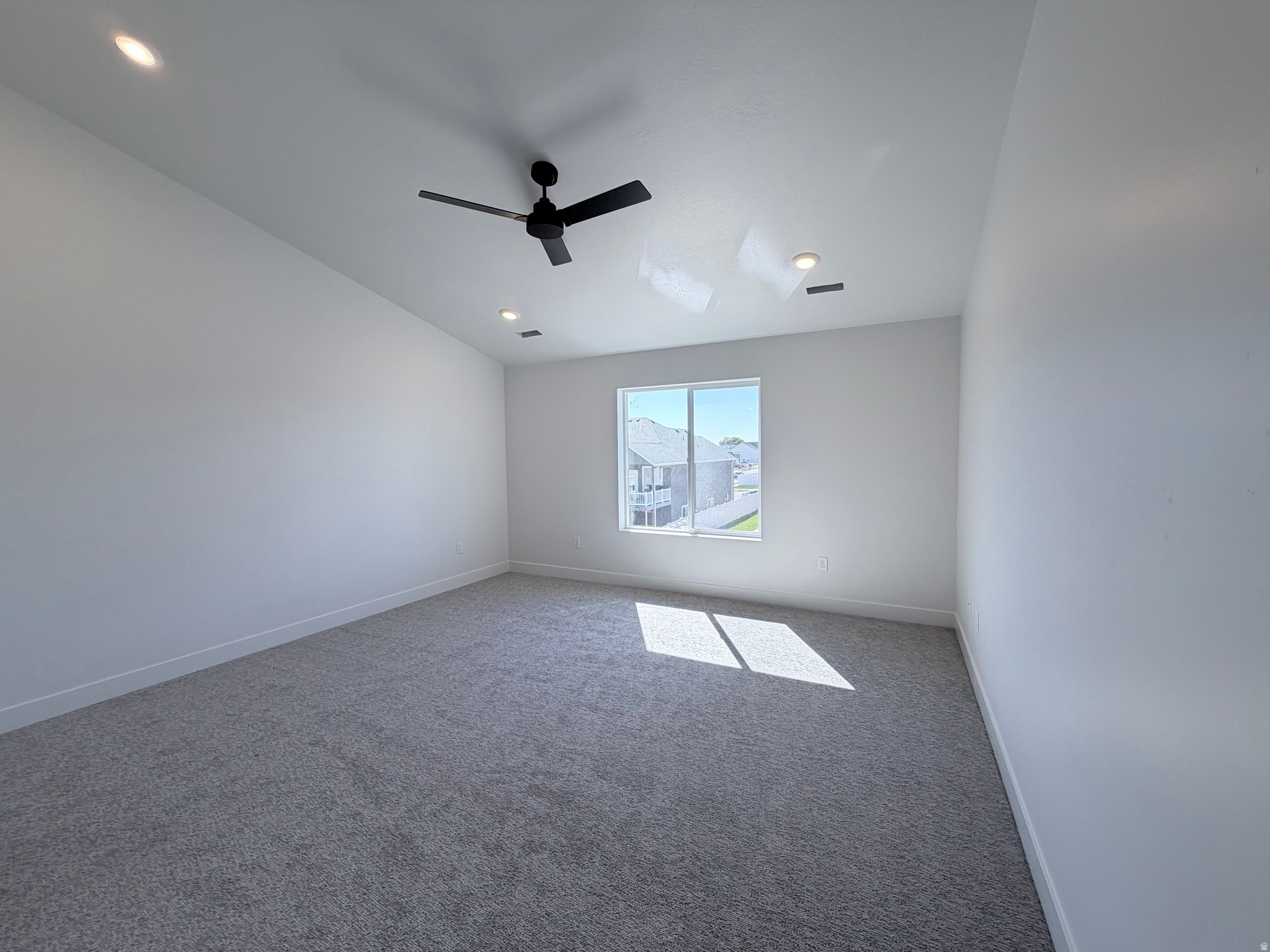 RIVERBEND FARMS - Residential