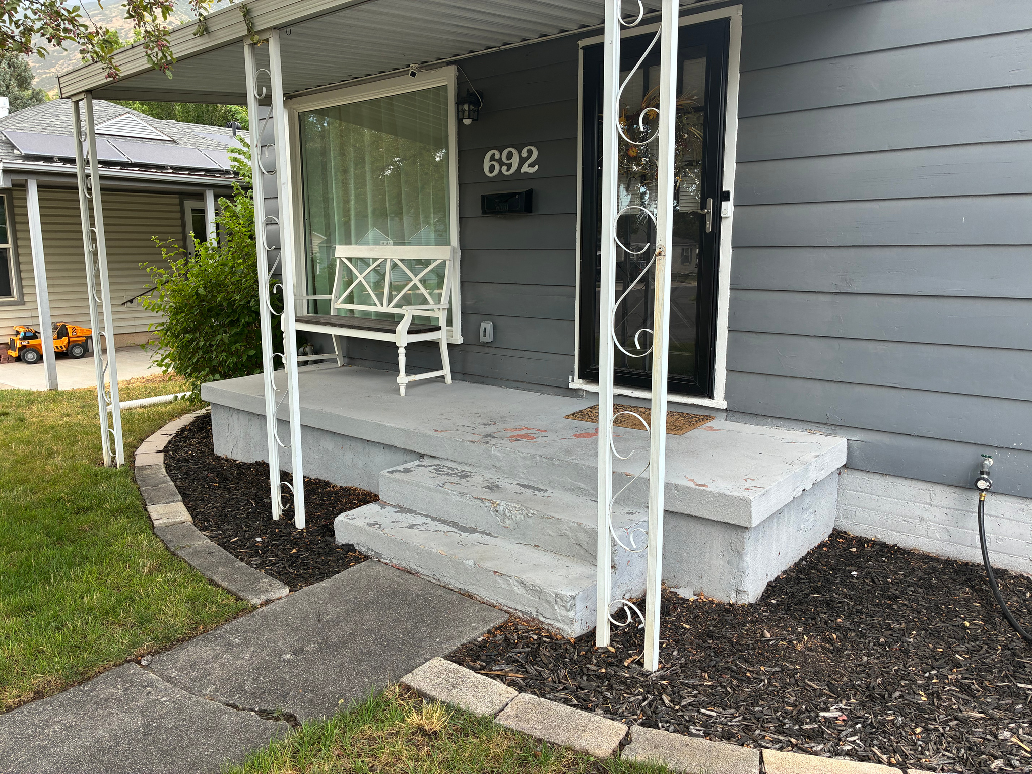BROOKSIDE - Residential