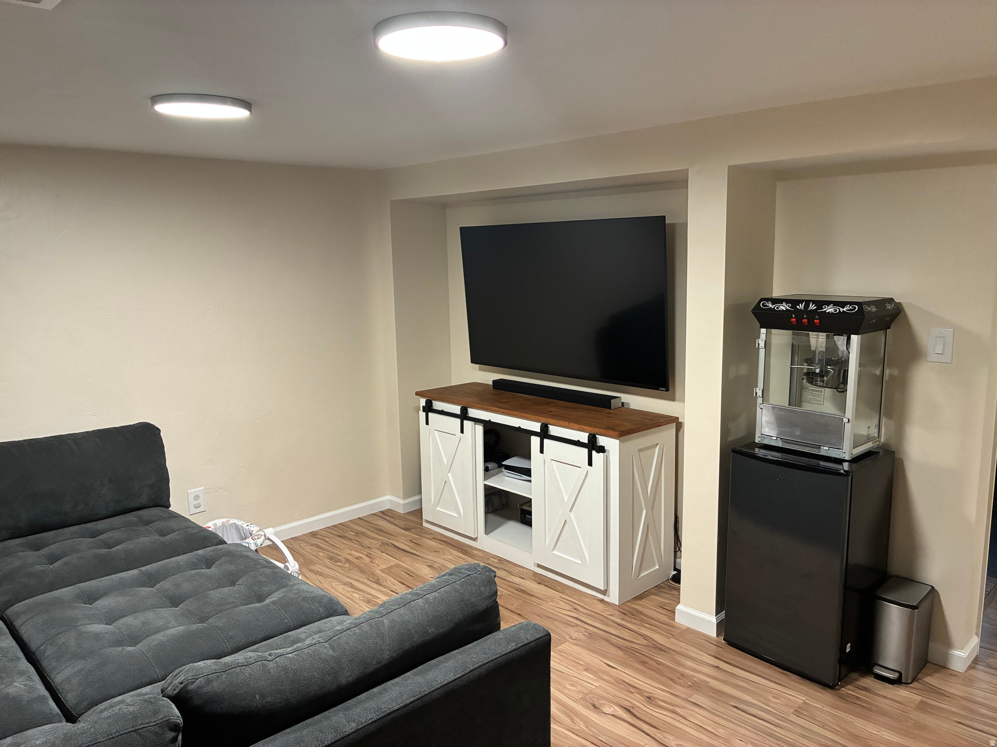 BROOKSIDE - Residential