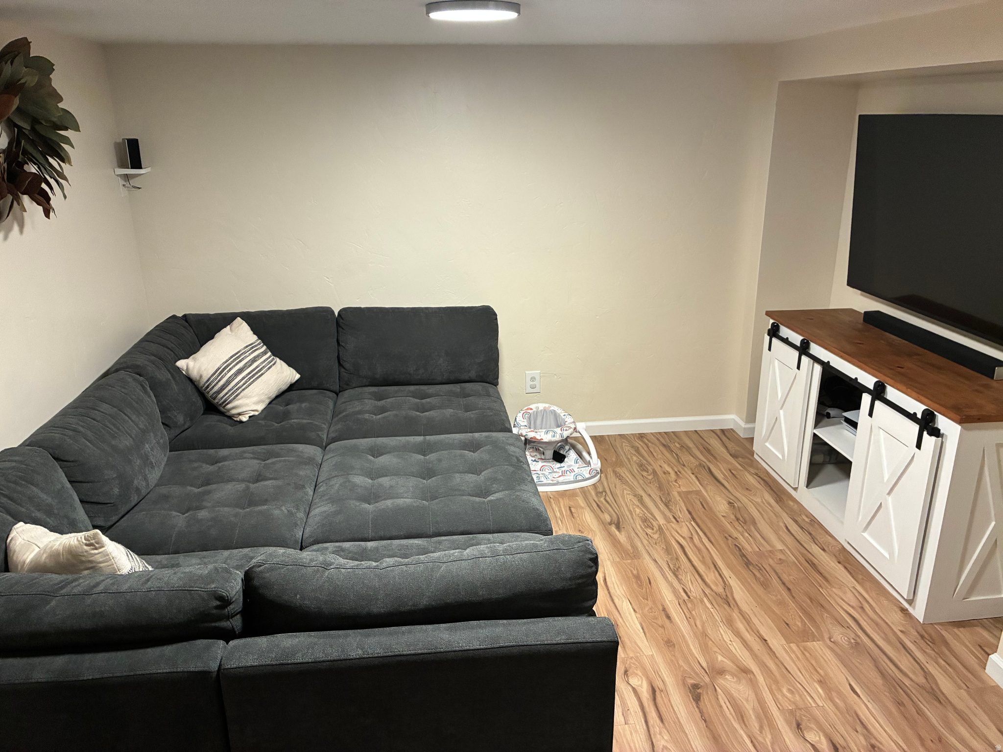 BROOKSIDE - Residential